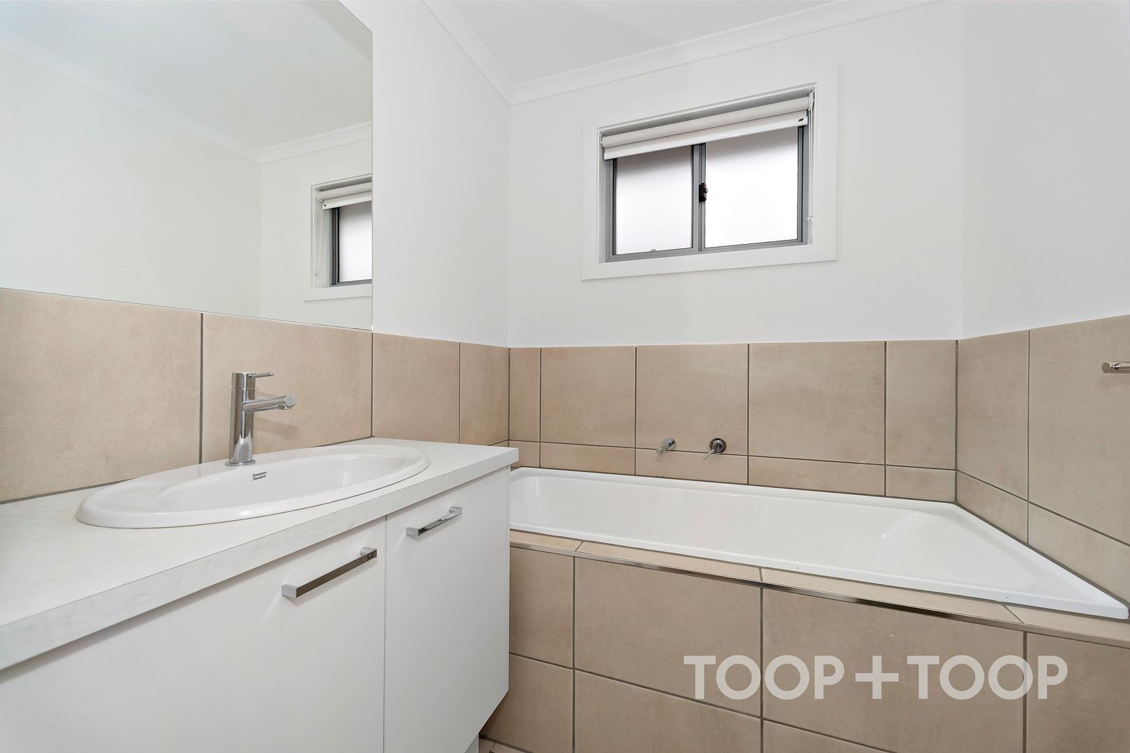 7 Barritt Road,Munno Para Downs SA 5115, Munno Para Downs - Thumbnail 6