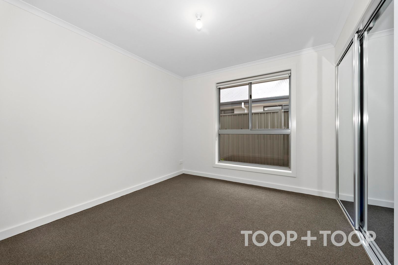 7 Barritt Road,Munno Para Downs SA 5115, Munno Para Downs - Thumbnail 7