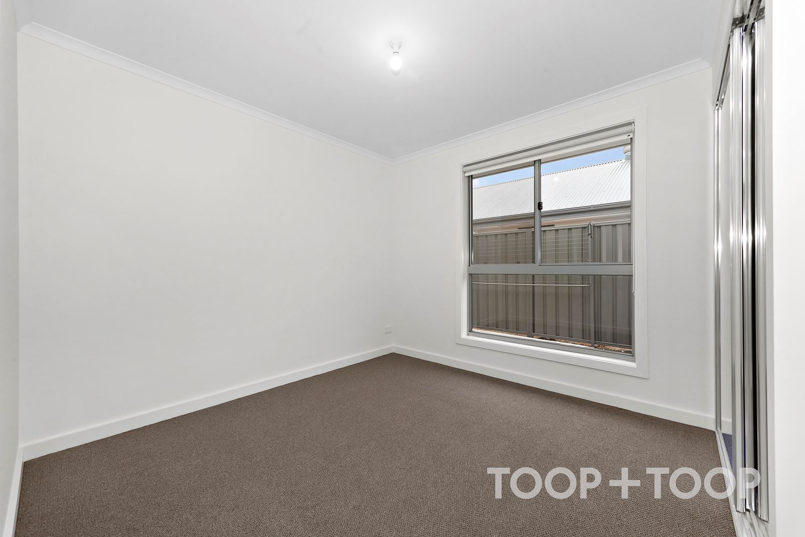7 Barritt Road,Munno Para Downs SA 5115, Munno Para Downs - Thumbnail 8