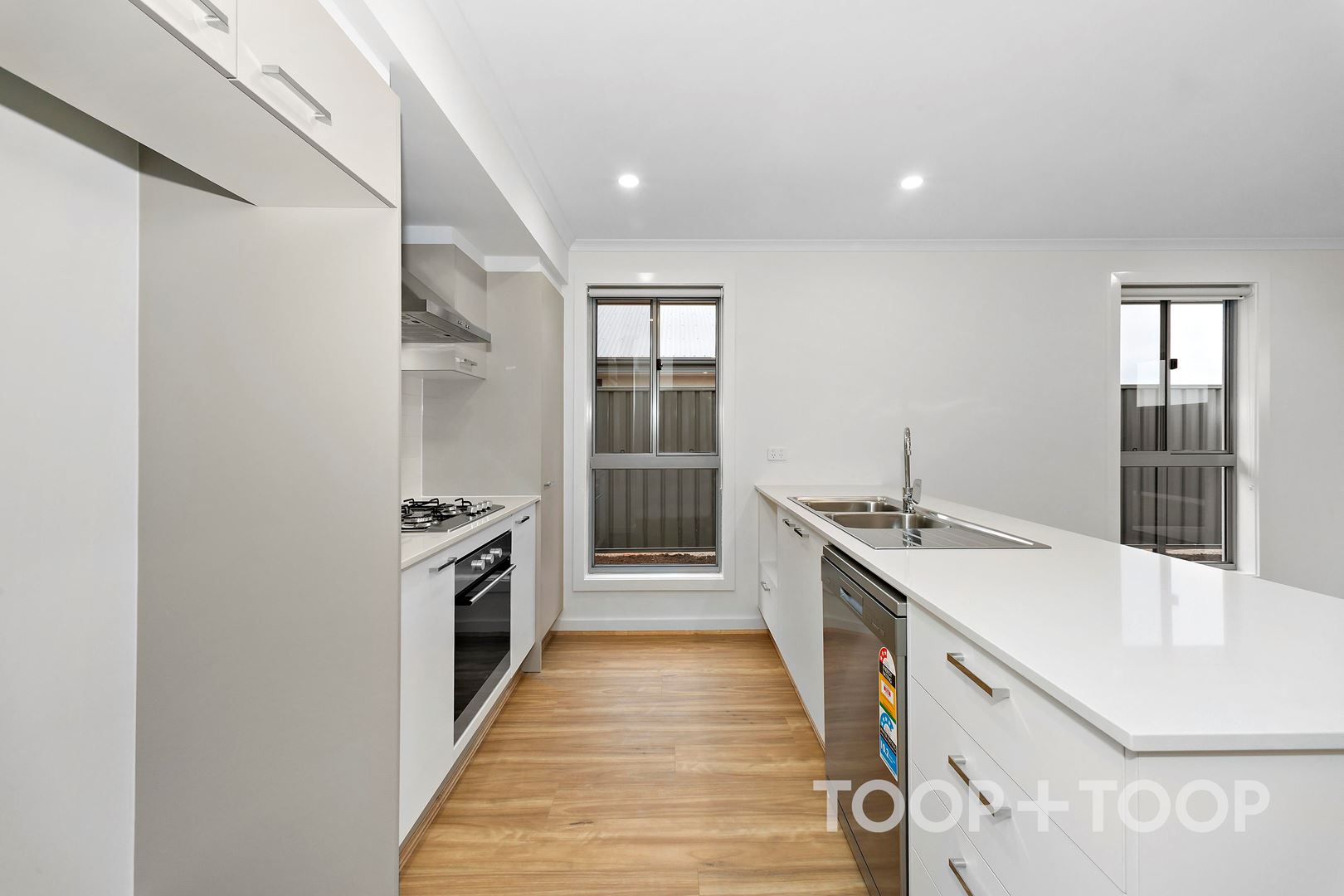 7 Barritt Road,Munno Para Downs SA 5115, Munno Para Downs - Thumbnail 3