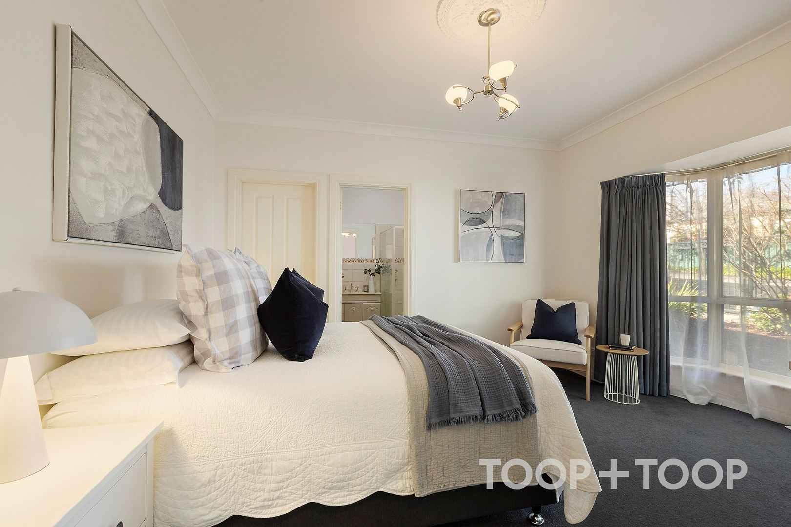 13B Fisher Street, Felixstow SA 5070, Felixstow - Thumbnail 8