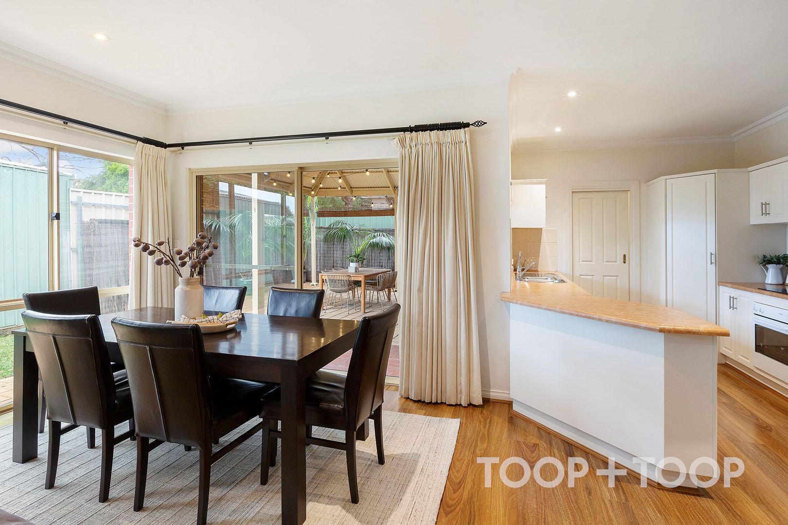 13B Fisher Street, Felixstow SA 5070, Felixstow - Thumbnail 6
