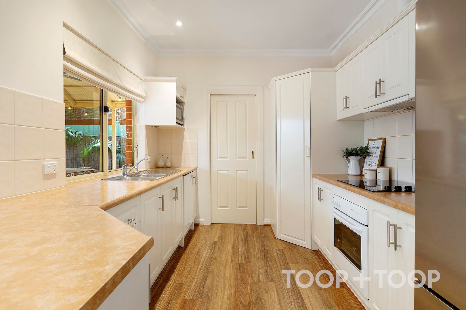 13B Fisher Street, Felixstow SA 5070, Felixstow - Thumbnail 7