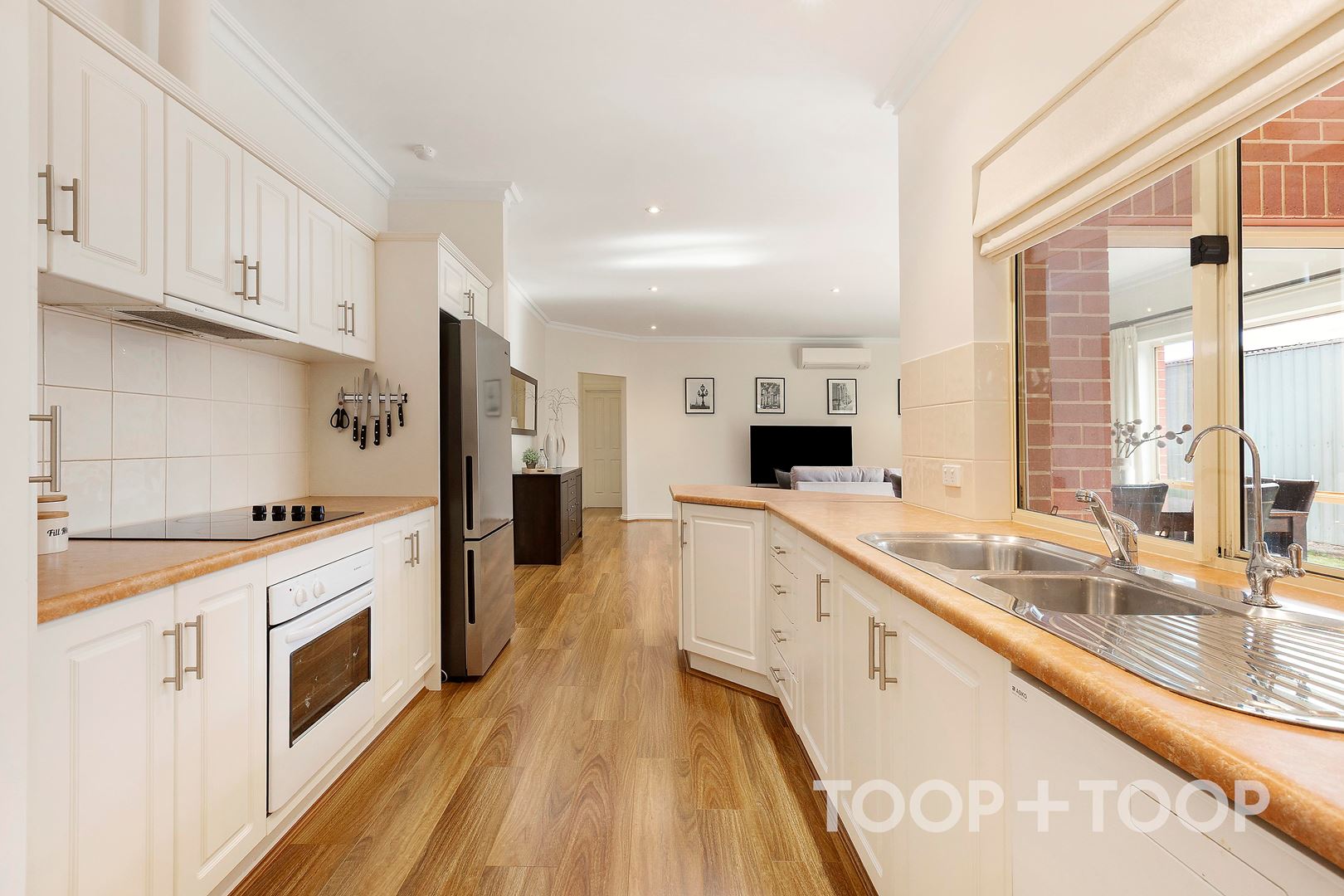 13B Fisher Street, Felixstow SA 5070, Felixstow - Thumbnail 3