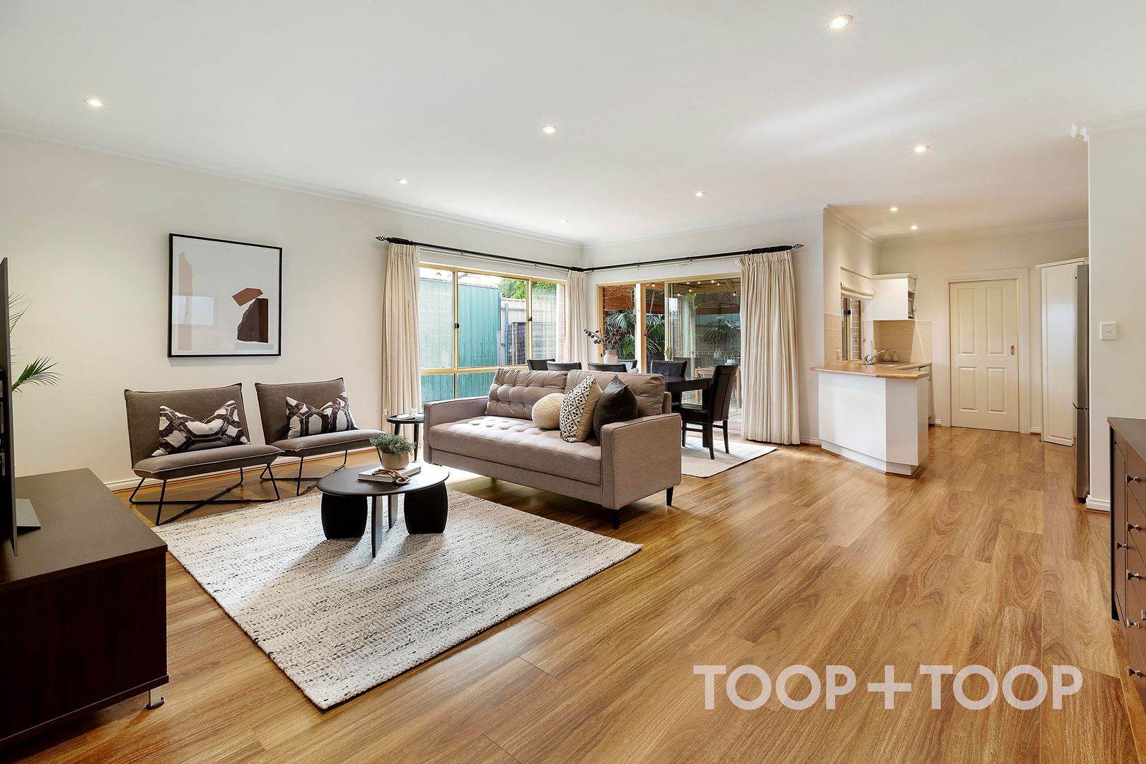13B Fisher Street, Felixstow SA 5070, Felixstow - Thumbnail 2