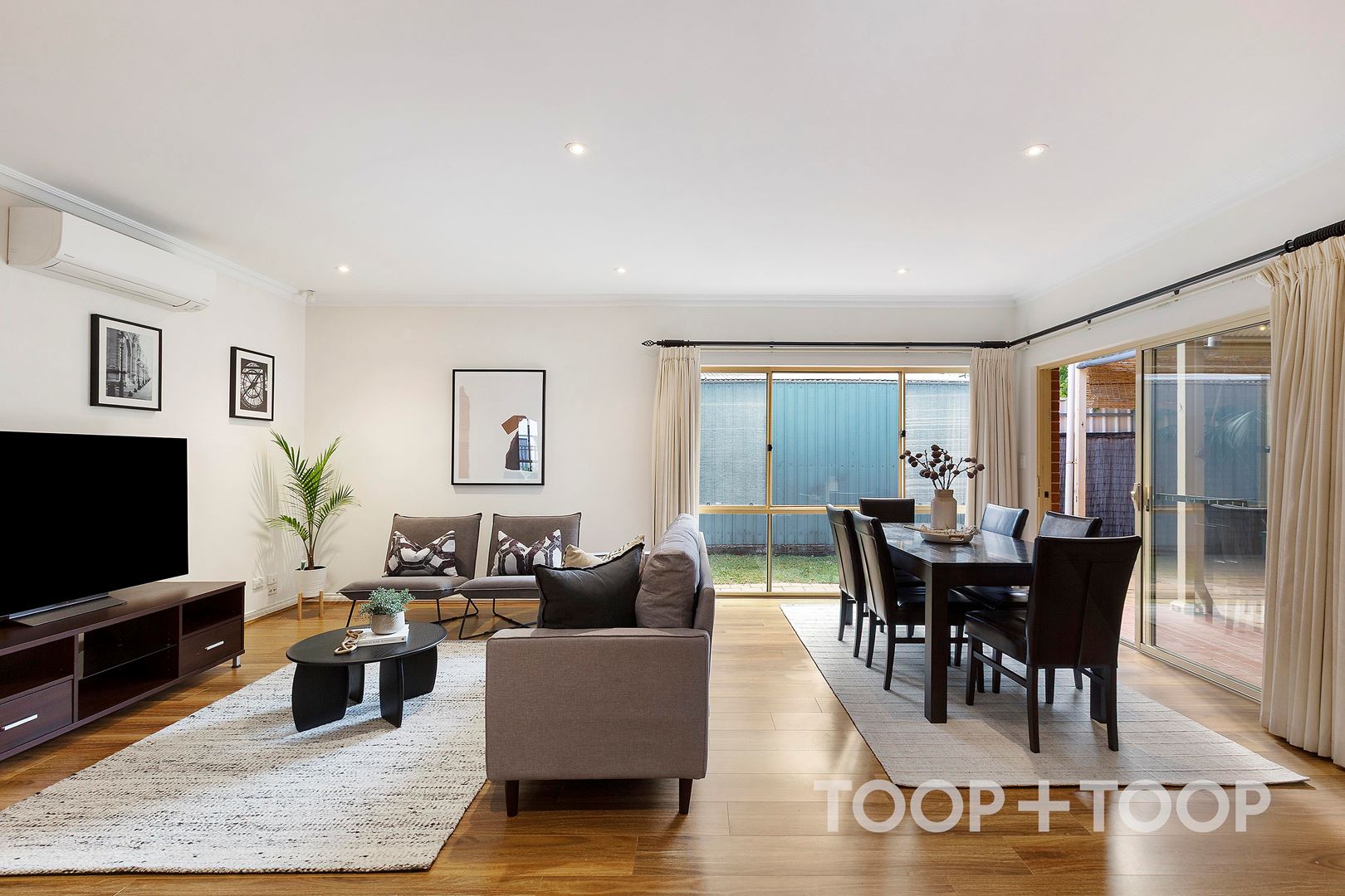 13B Fisher Street, Felixstow SA 5070, Felixstow - Thumbnail 4