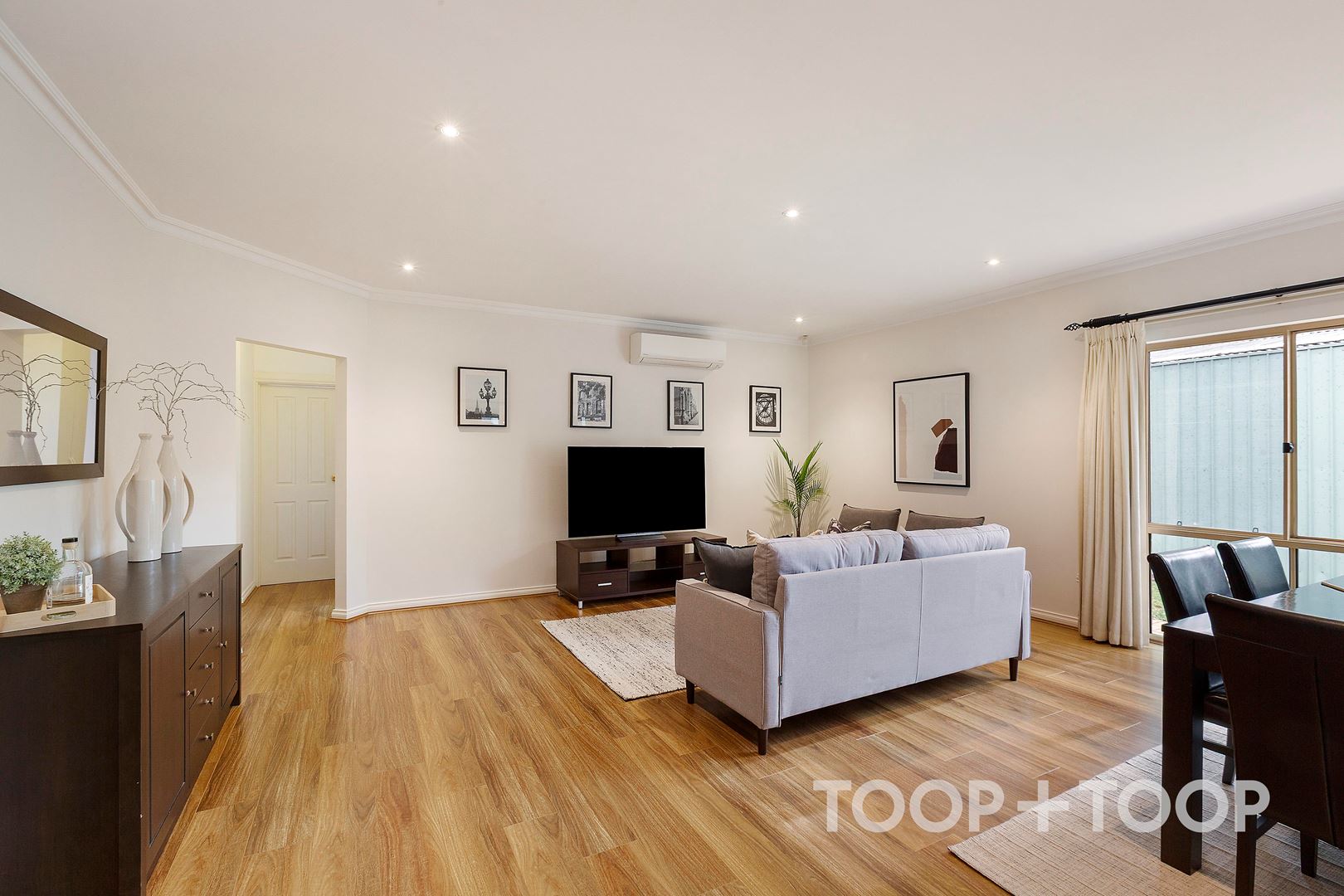 13B Fisher Street, Felixstow SA 5070, Felixstow - Thumbnail 5