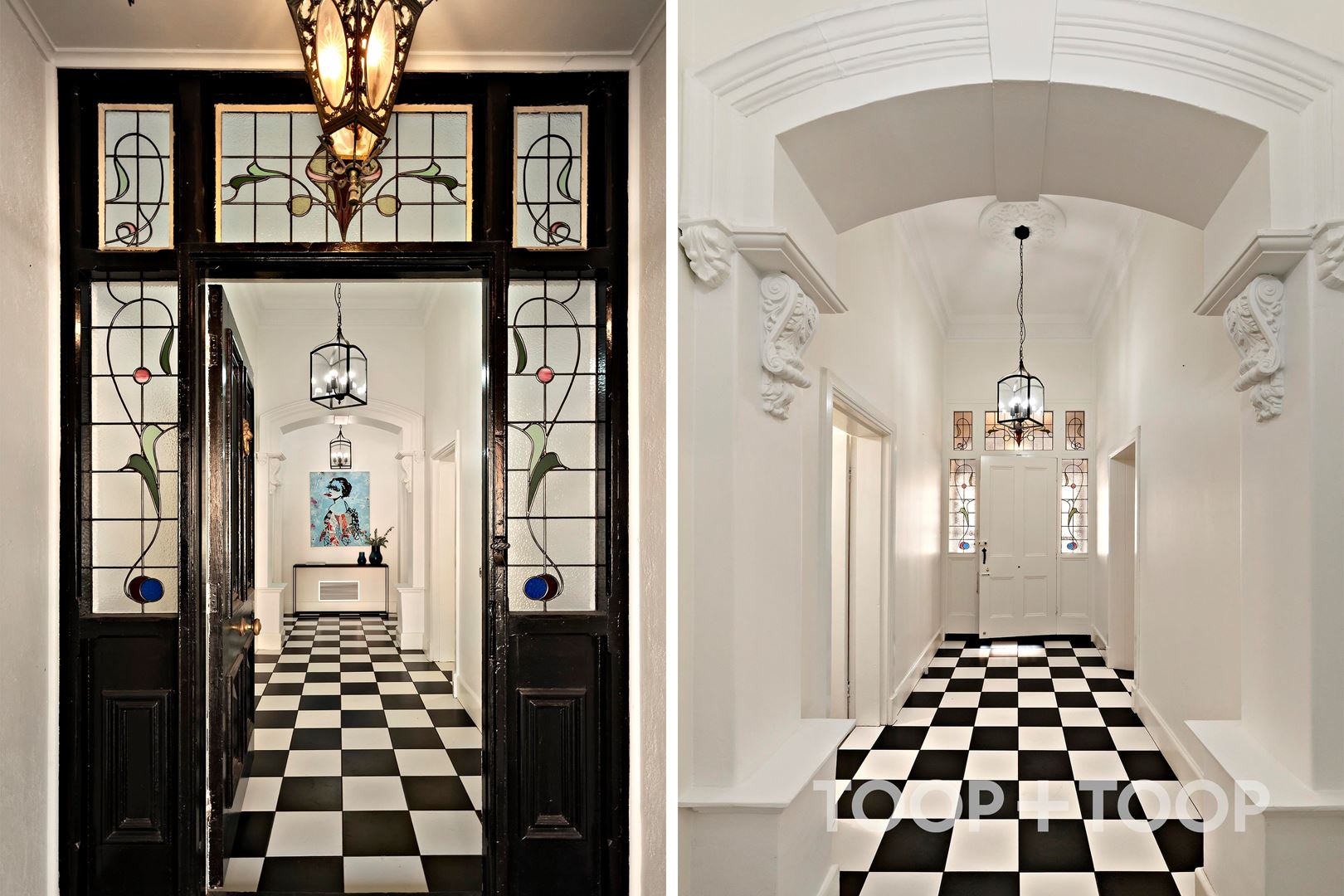 61 High Street, Kensington SA 5068, Kensington - Thumbnail 2
