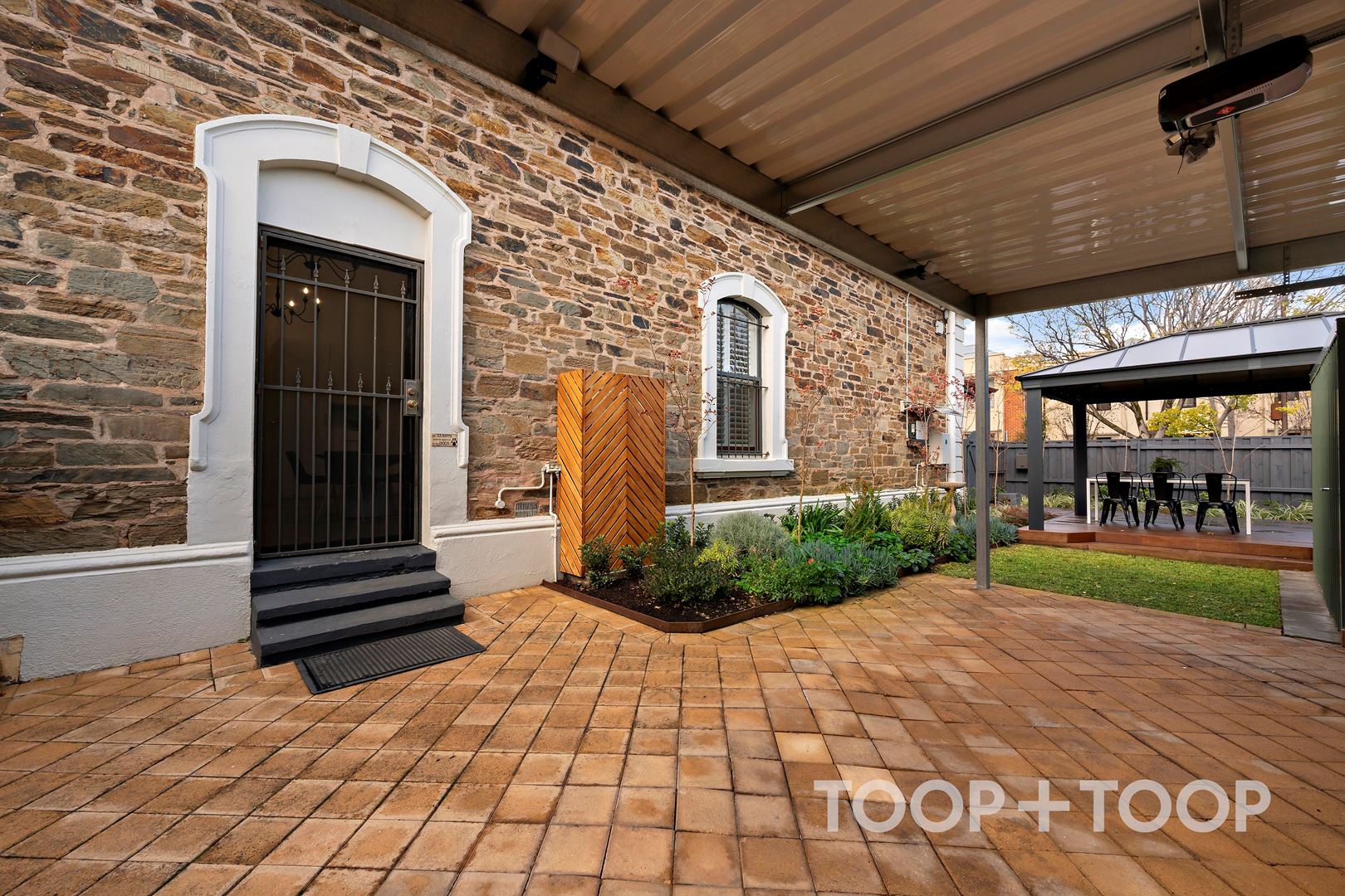 61 High Street, Kensington SA 5068, Kensington - Thumbnail 8