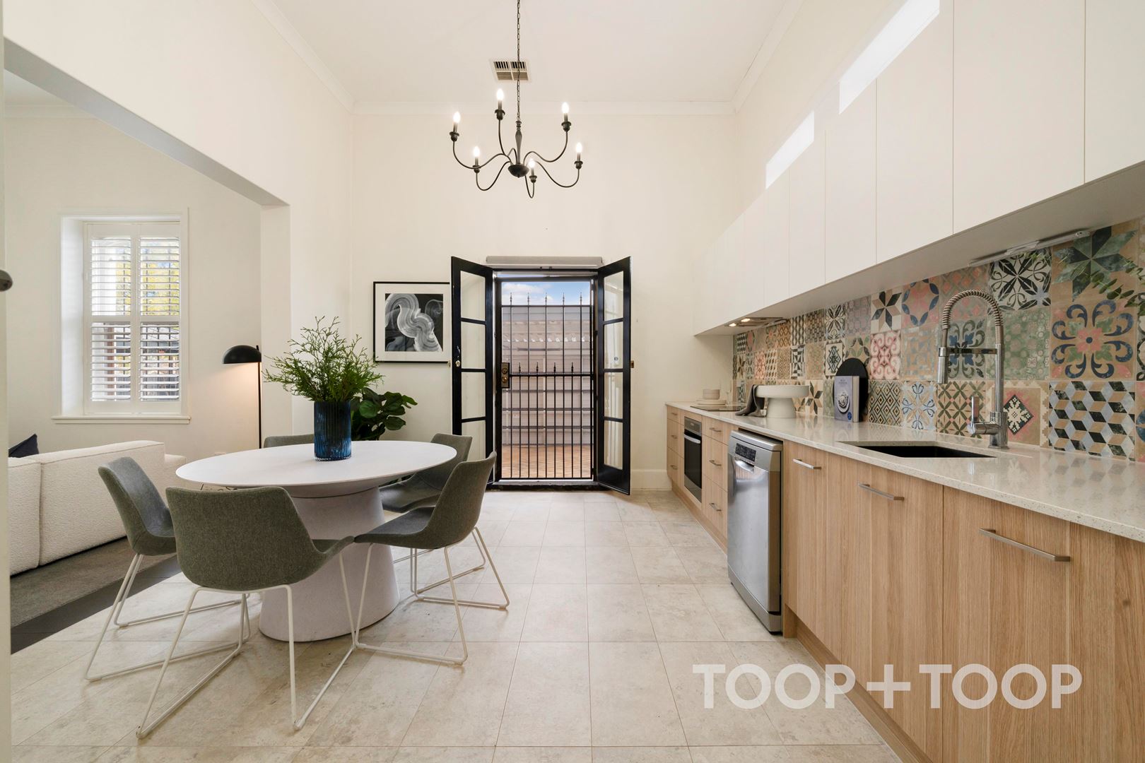 61 High Street, Kensington SA 5068, Kensington - Thumbnail 6