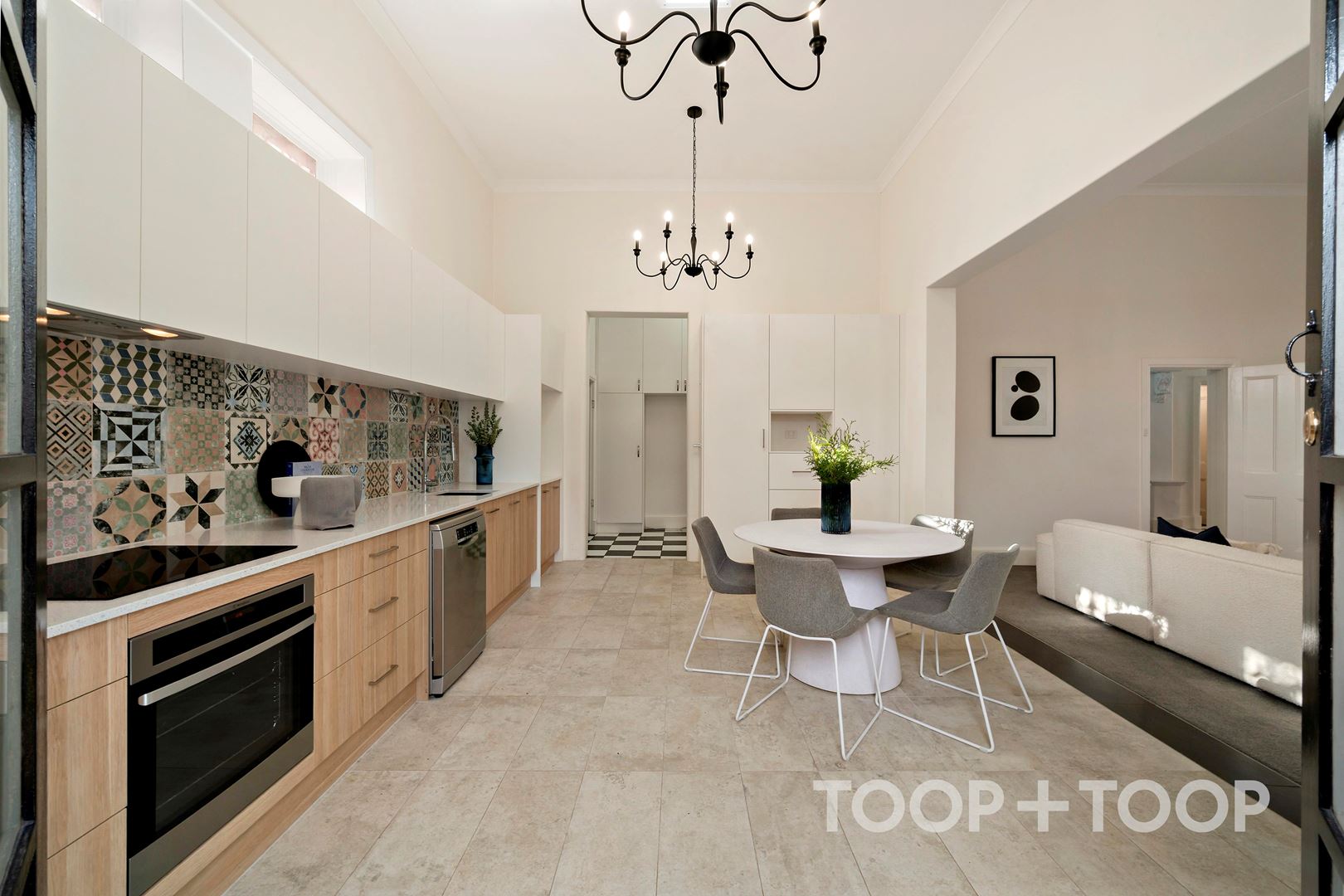 61 High Street, Kensington SA 5068, Kensington - Thumbnail 5