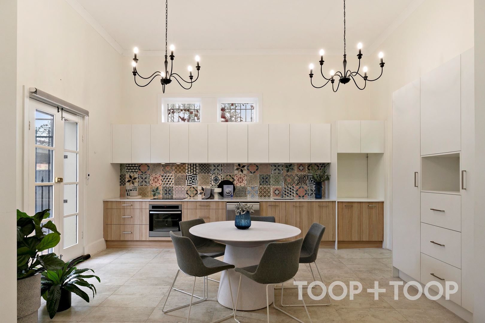 61 High Street, Kensington SA 5068, Kensington - Thumbnail 4
