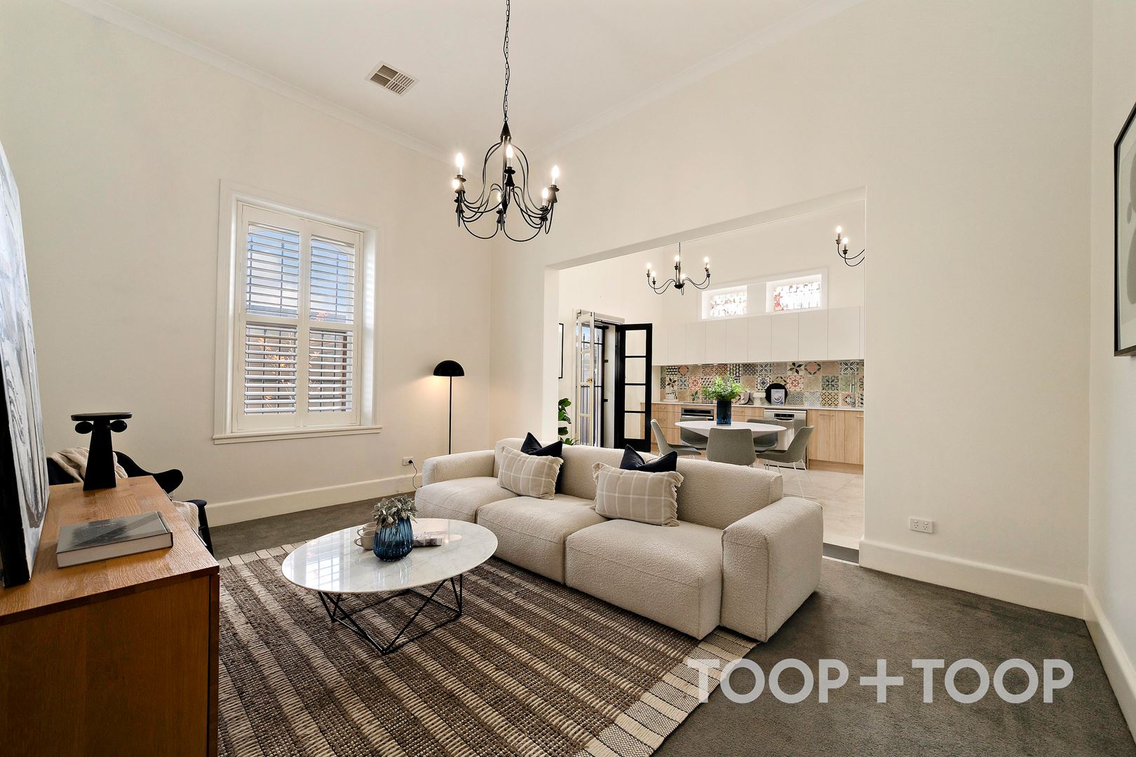 61 High Street, Kensington SA 5068, Kensington - Thumbnail 3