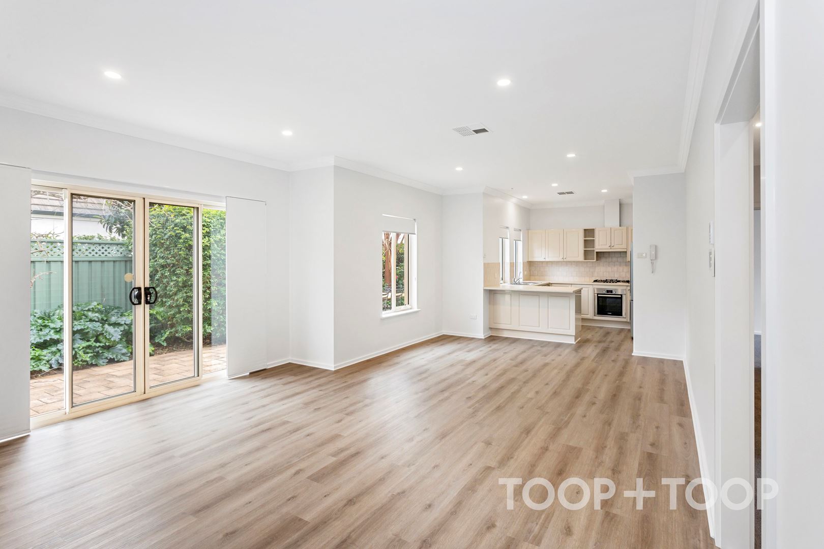 265A Greenhill Road,Dulwich SA 5065, Dulwich - Thumbnail 2
