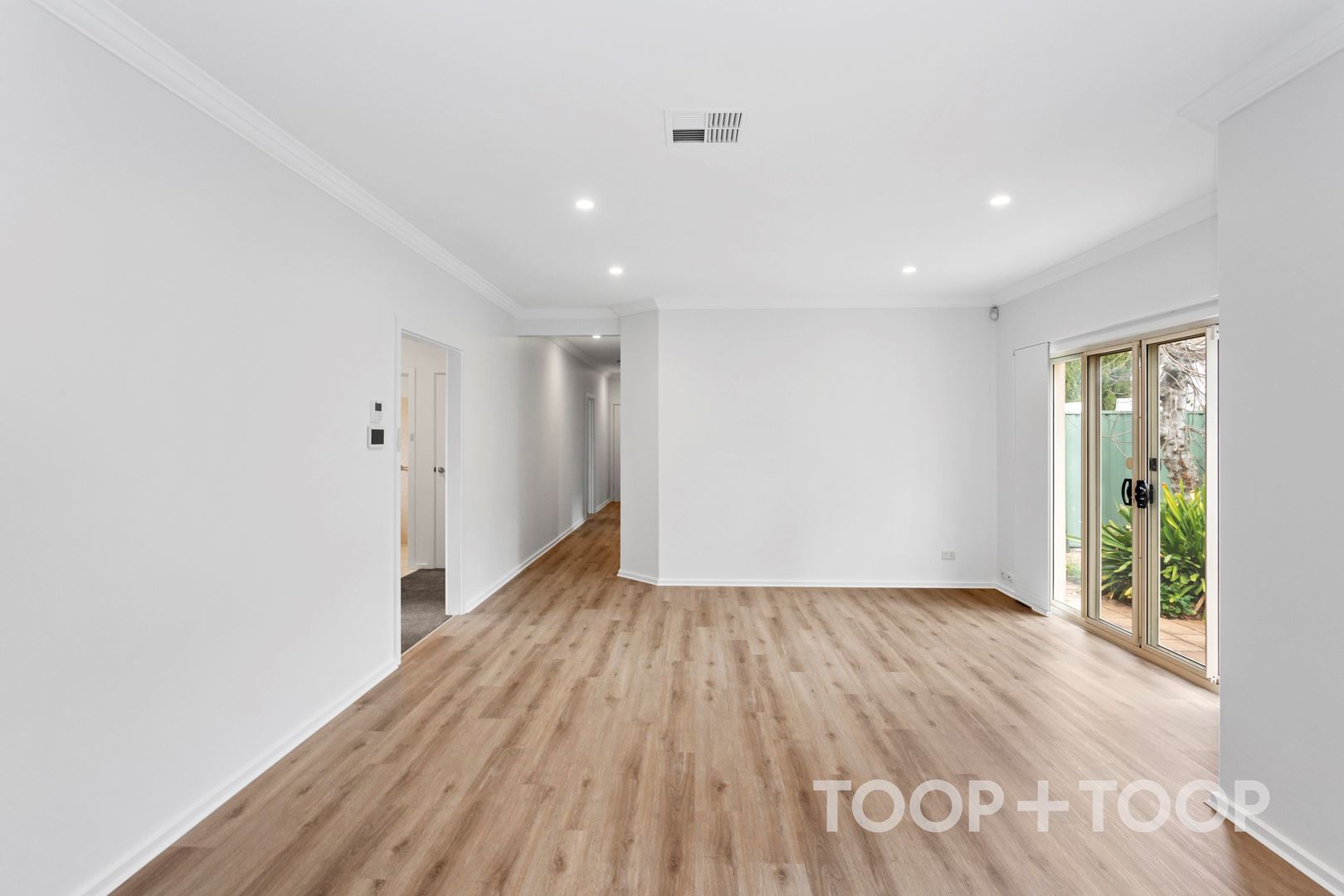 265A Greenhill Road,Dulwich SA 5065, Dulwich - Thumbnail 3