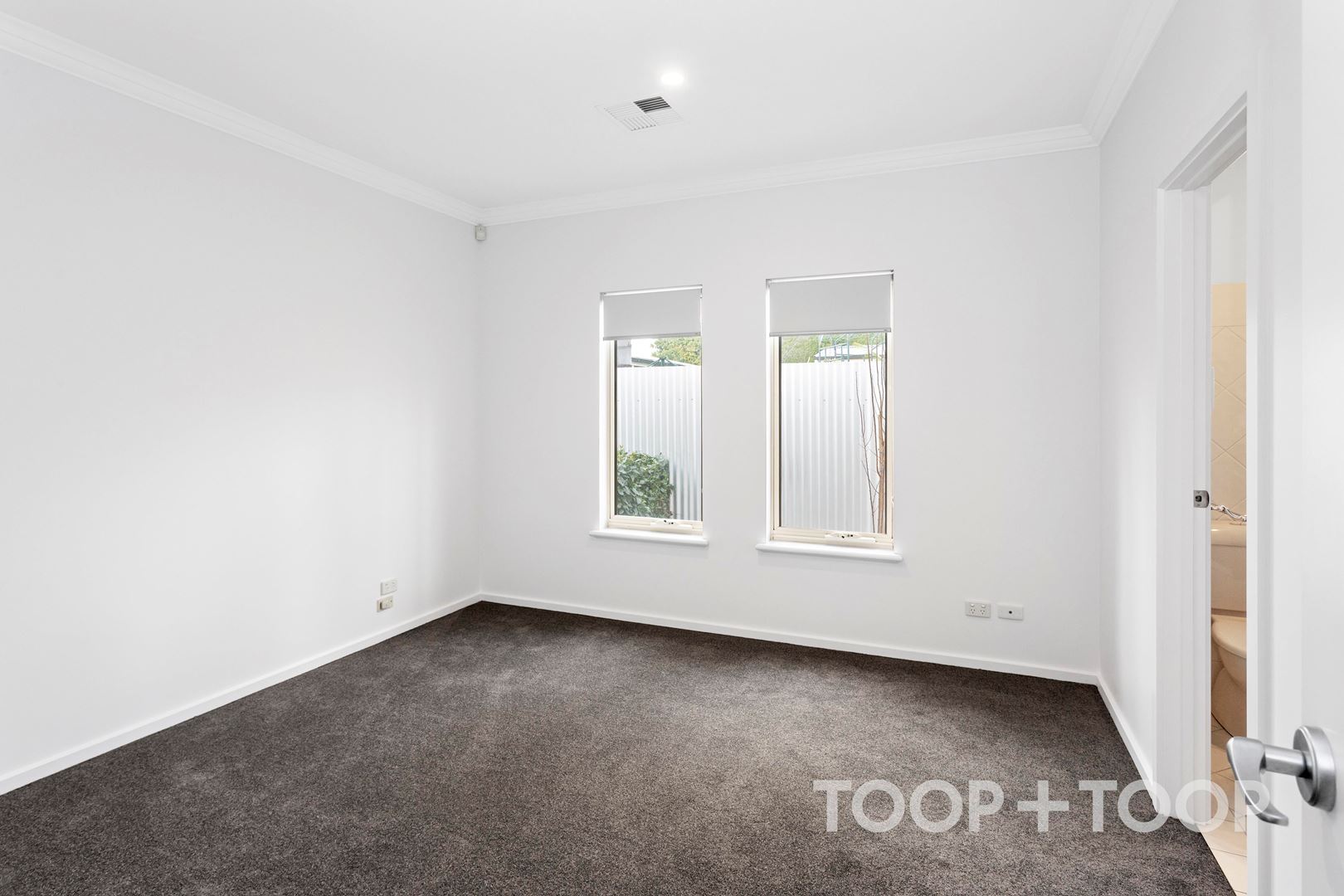 265A Greenhill Road,Dulwich SA 5065, Dulwich - Thumbnail 4