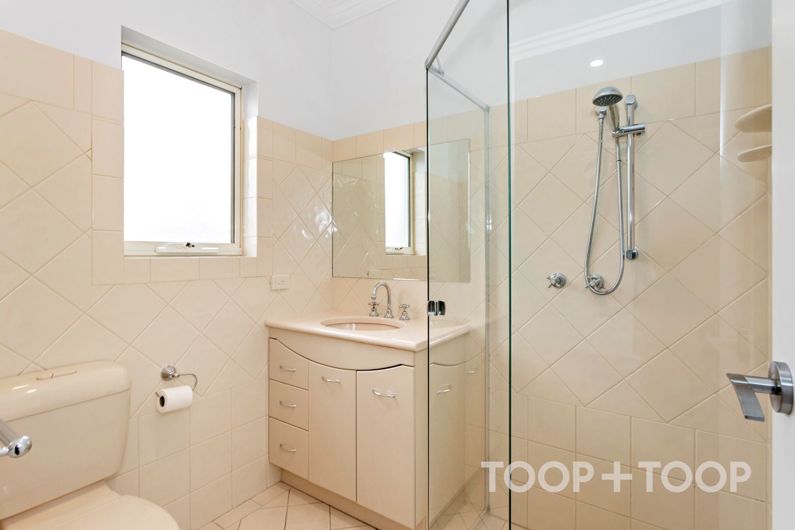 265A Greenhill Road,Dulwich SA 5065, Dulwich - Thumbnail 5