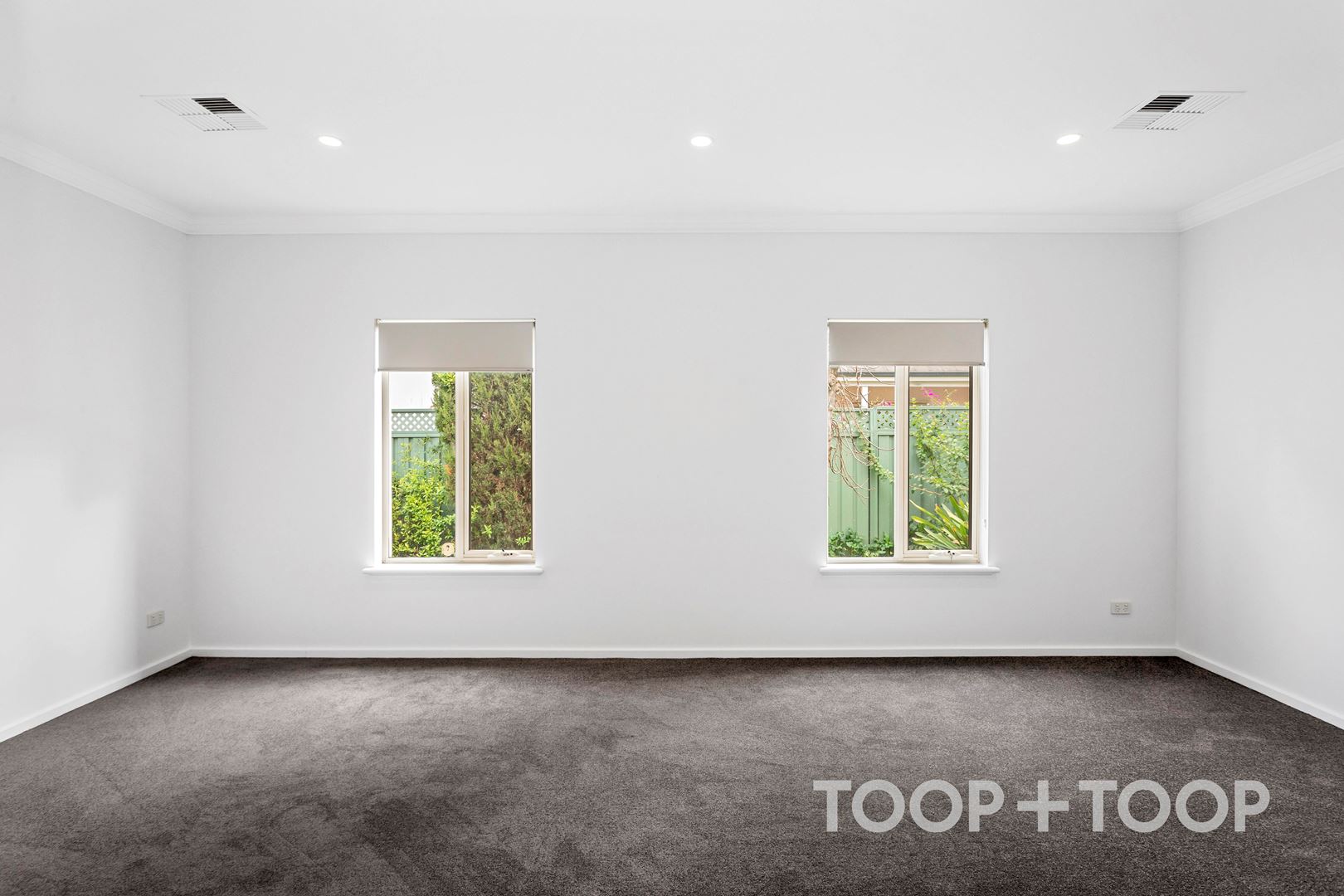 265A Greenhill Road,Dulwich SA 5065, Dulwich - Thumbnail 6