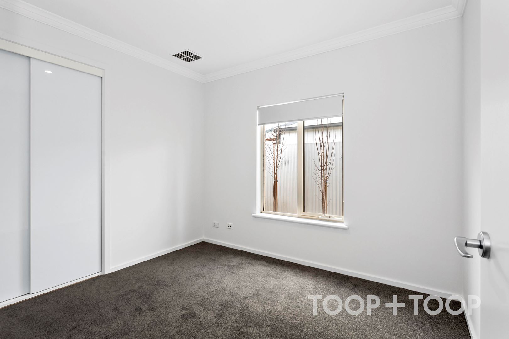 265A Greenhill Road,Dulwich SA 5065, Dulwich - Thumbnail 7
