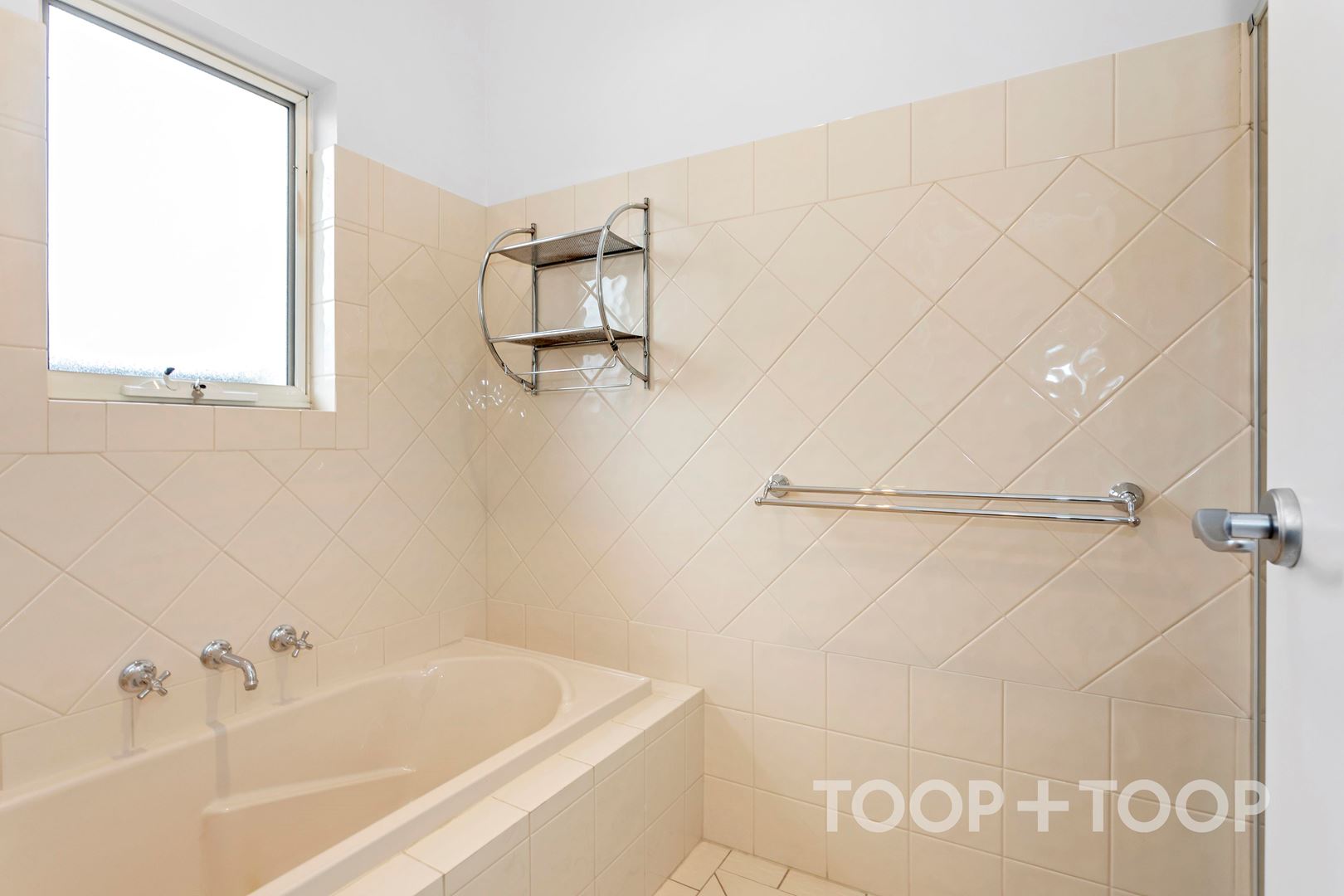 265A Greenhill Road,Dulwich SA 5065, Dulwich - Thumbnail 8