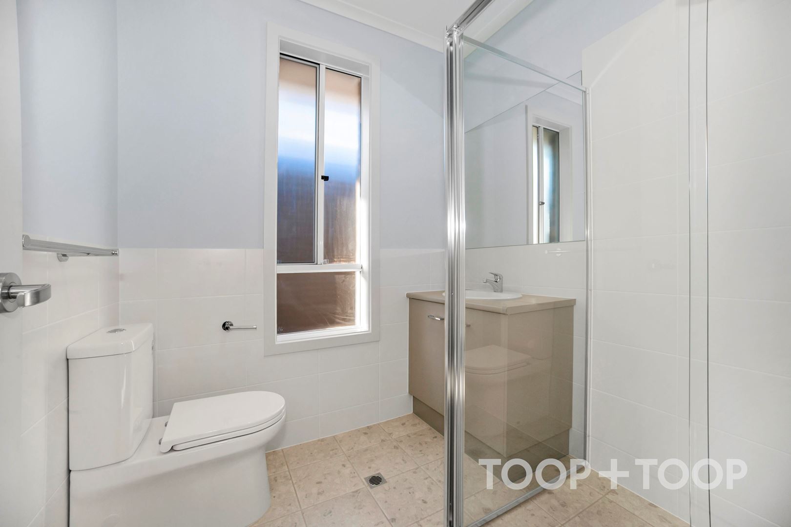 23 Telowie Way,Andrews Farm SA 5114, Andrews Farm - Thumbnail 6