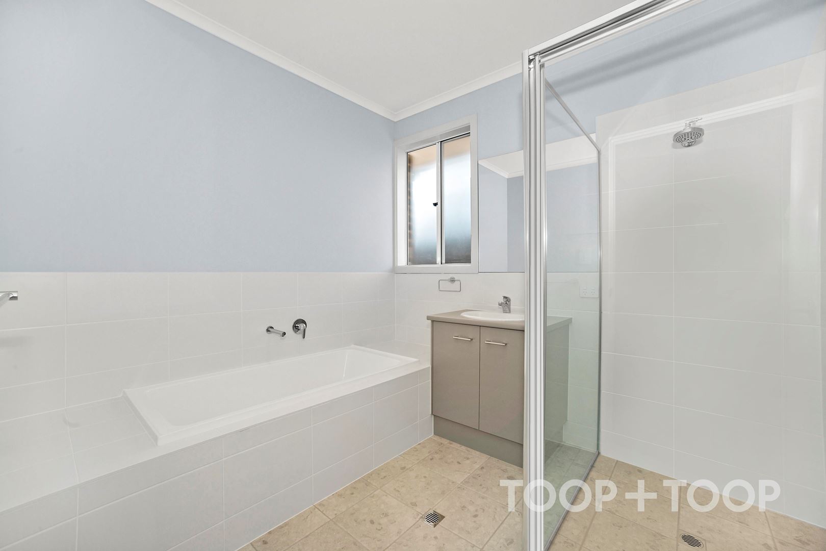 23 Telowie Way,Andrews Farm SA 5114, Andrews Farm - Thumbnail 5