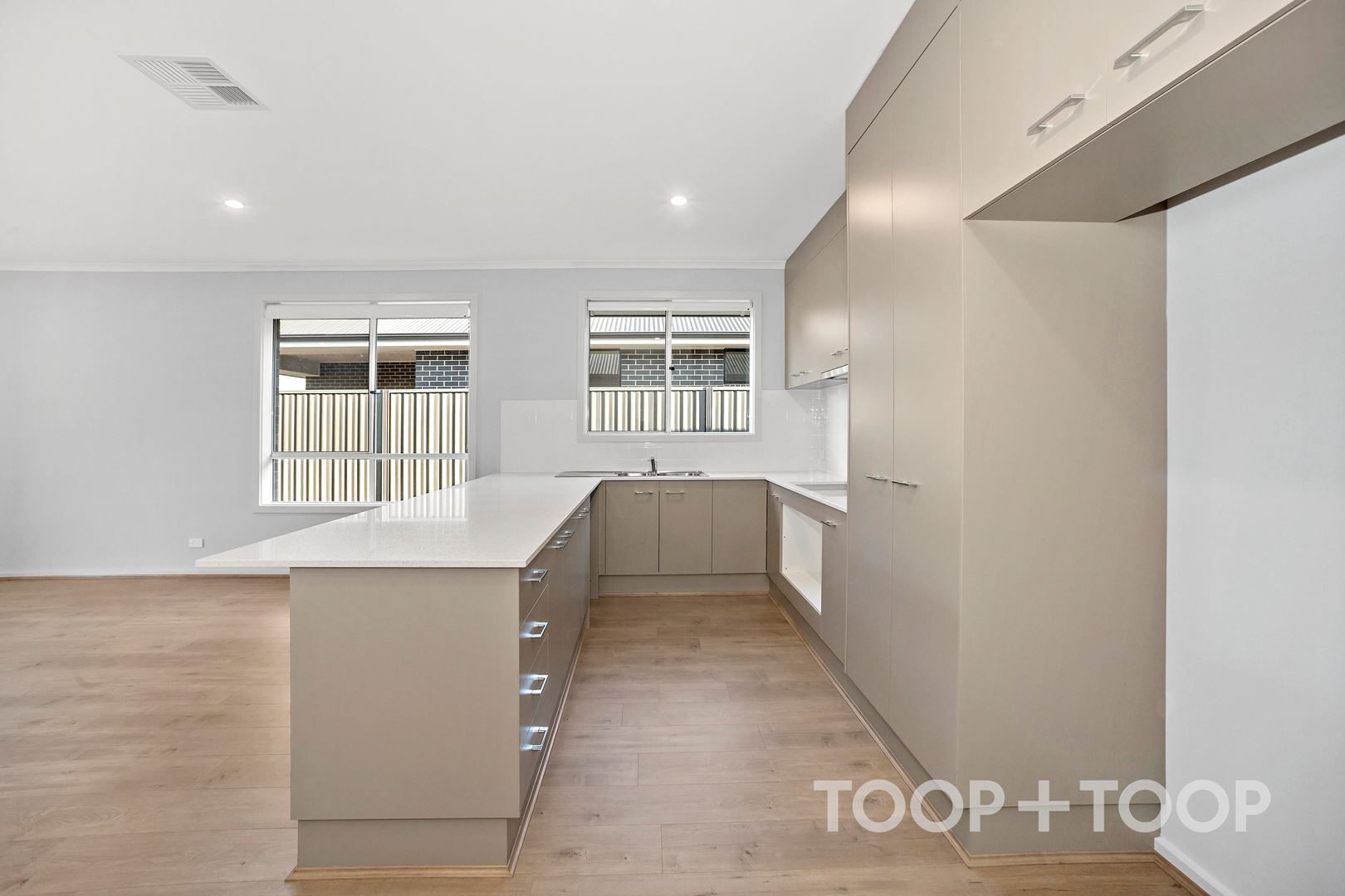 23 Telowie Way,Andrews Farm SA 5114, Andrews Farm - Thumbnail 3