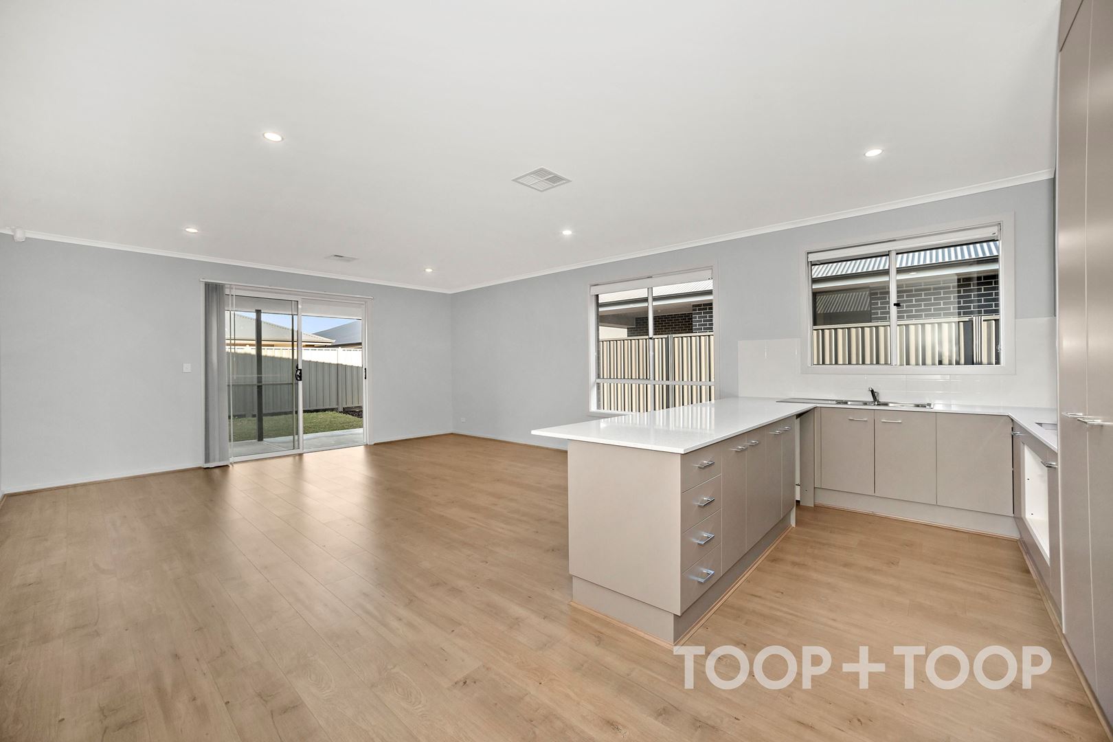 23 Telowie Way,Andrews Farm SA 5114, Andrews Farm - Thumbnail 2
