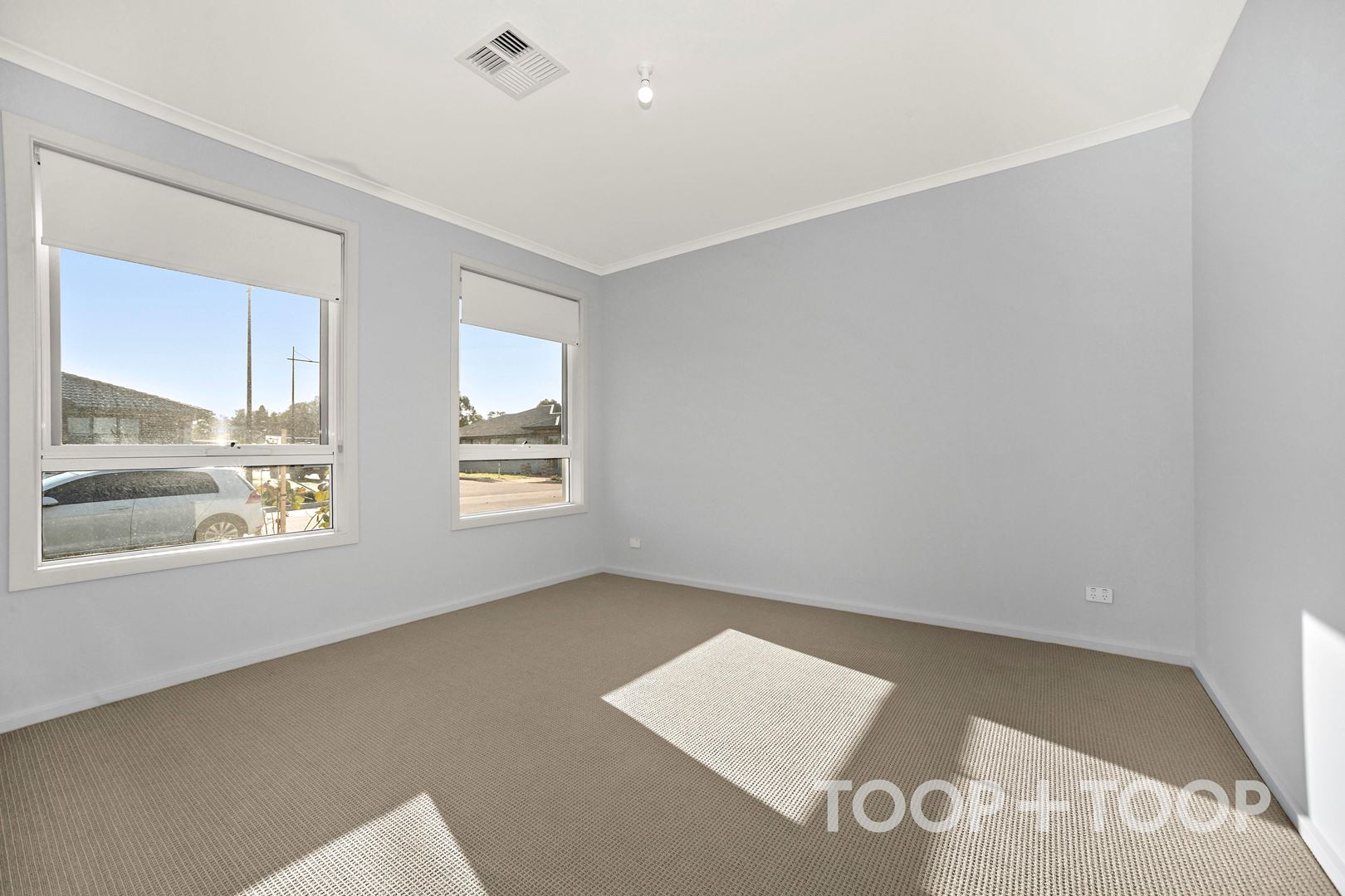 23 Telowie Way,Andrews Farm SA 5114, Andrews Farm - Thumbnail 7