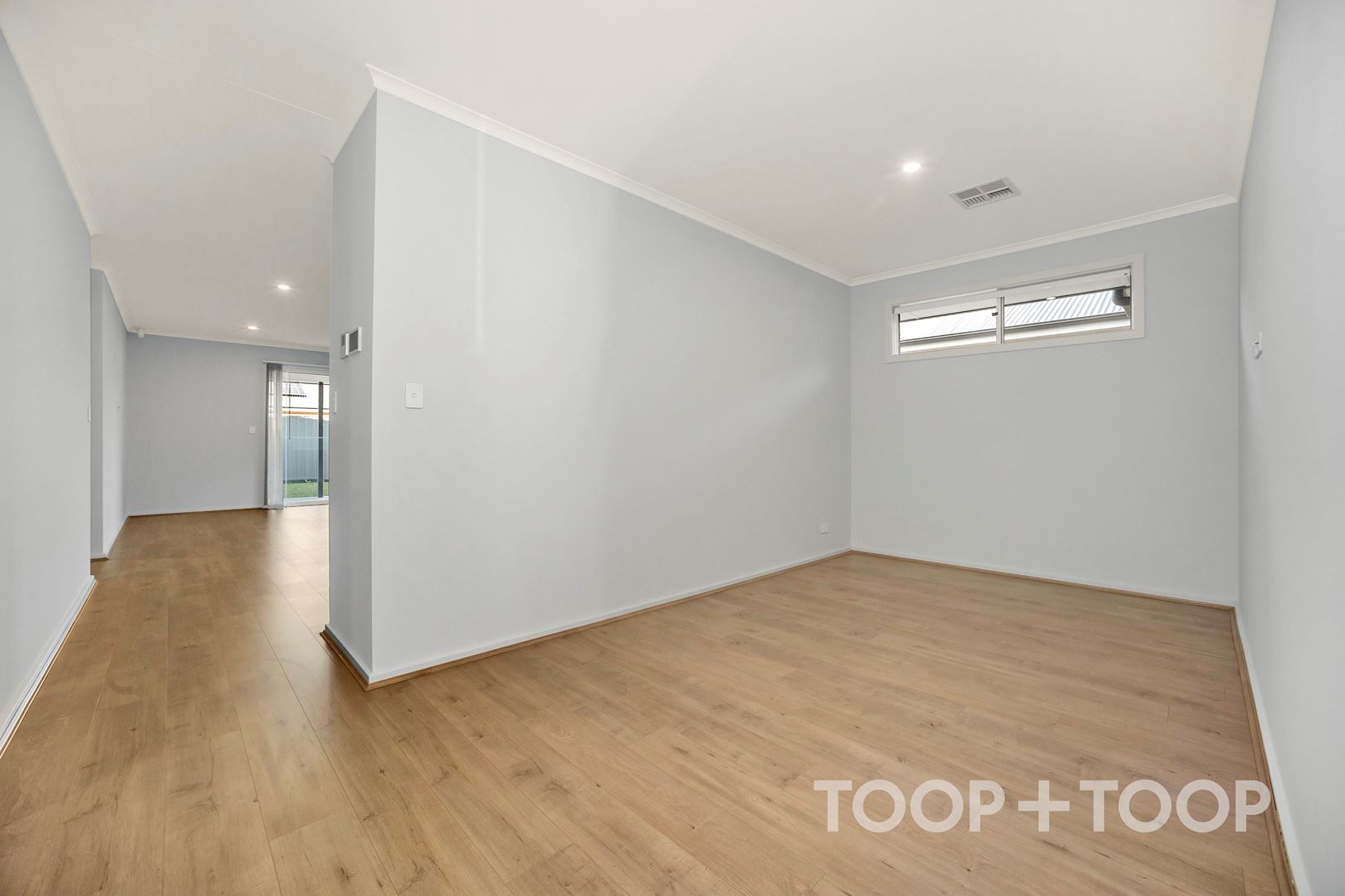 23 Telowie Way,Andrews Farm SA 5114, Andrews Farm - Thumbnail 4