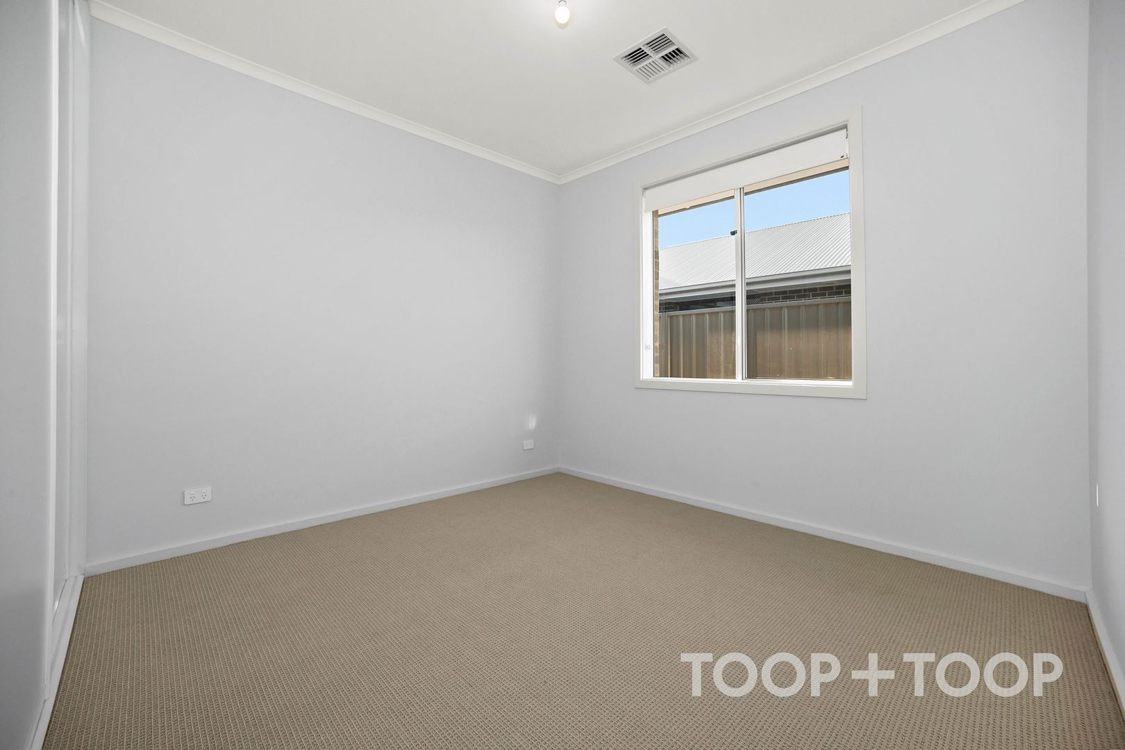 23 Telowie Way,Andrews Farm SA 5114, Andrews Farm - Thumbnail 8