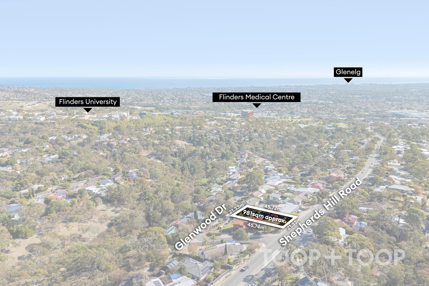 146 Shepherds Hill Road, Bellevue Heights SA 5050, Bellevue Heights - Thumbnail 7