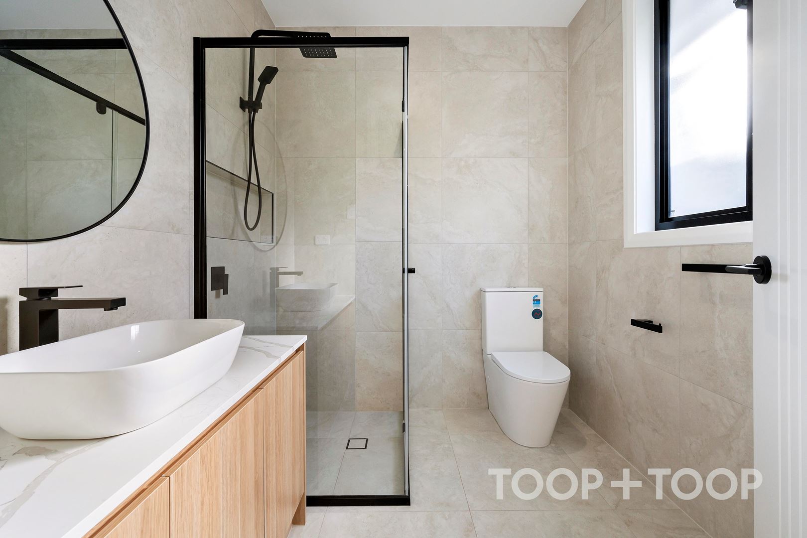 6A Warburton Road,Valley View SA 5093, Valley View - Thumbnail 5