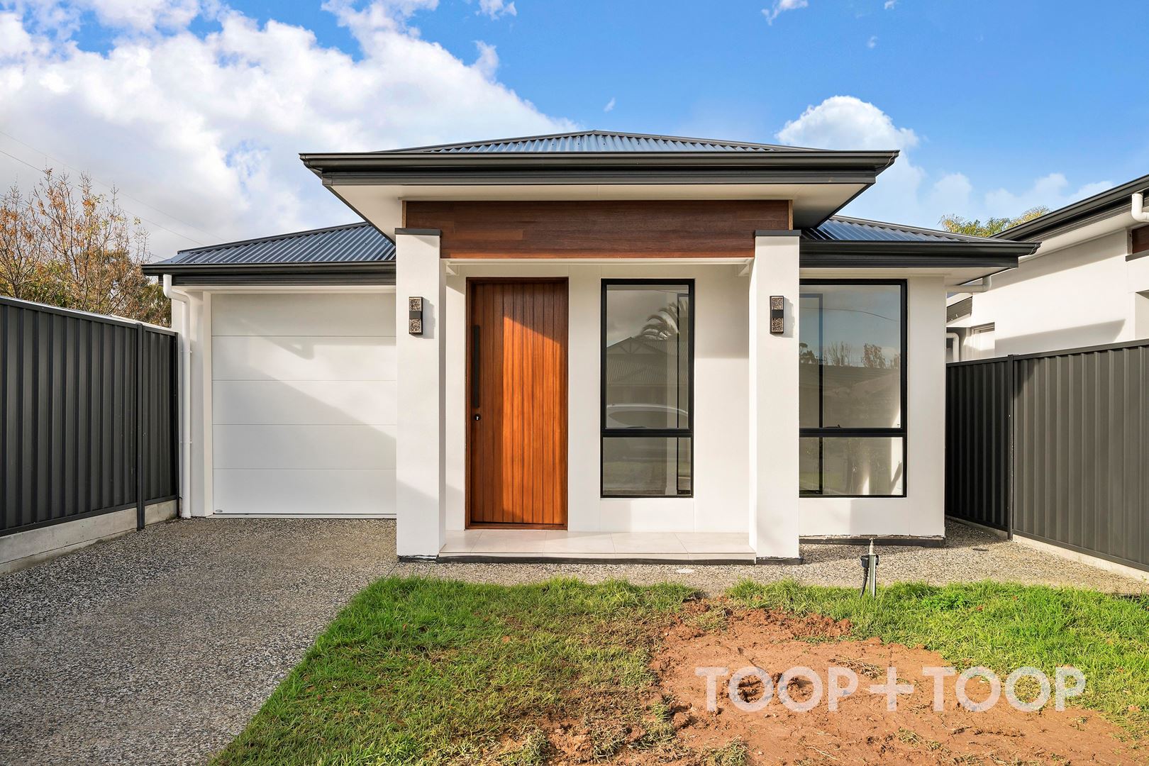 6A Warburton Road,Valley View SA 5093, Valley View - Thumbnail 3