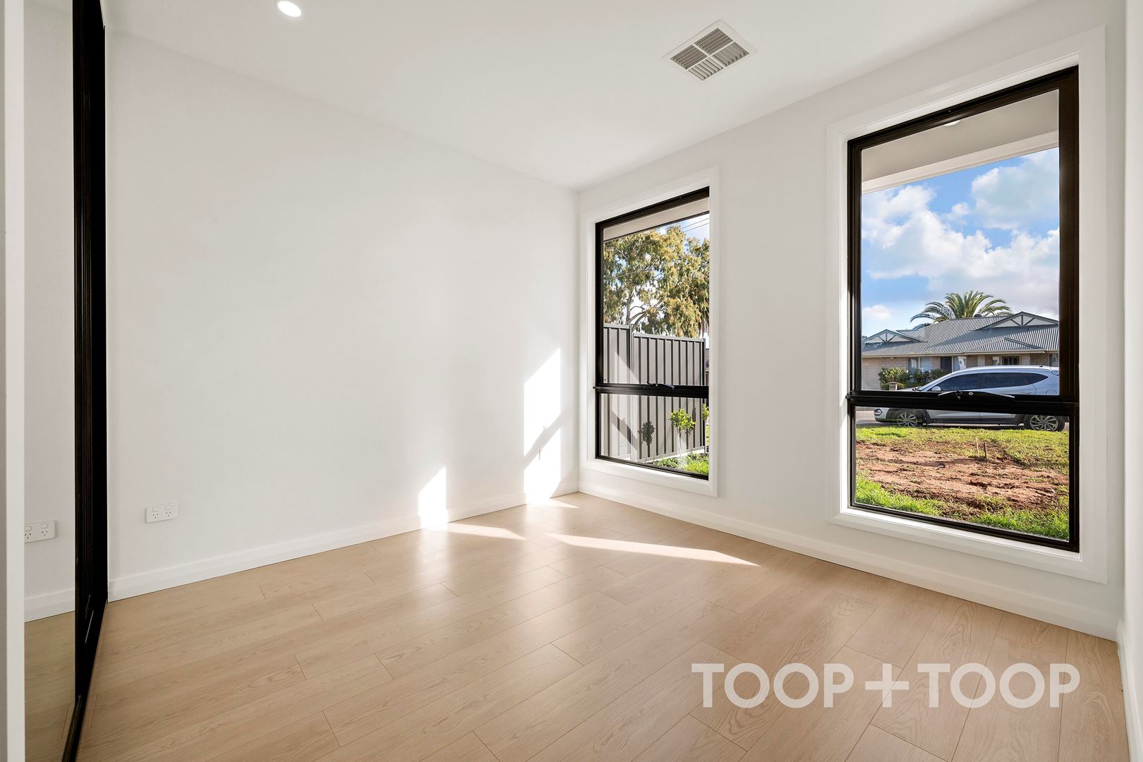 6A Warburton Road,Valley View SA 5093, Valley View - Thumbnail 6
