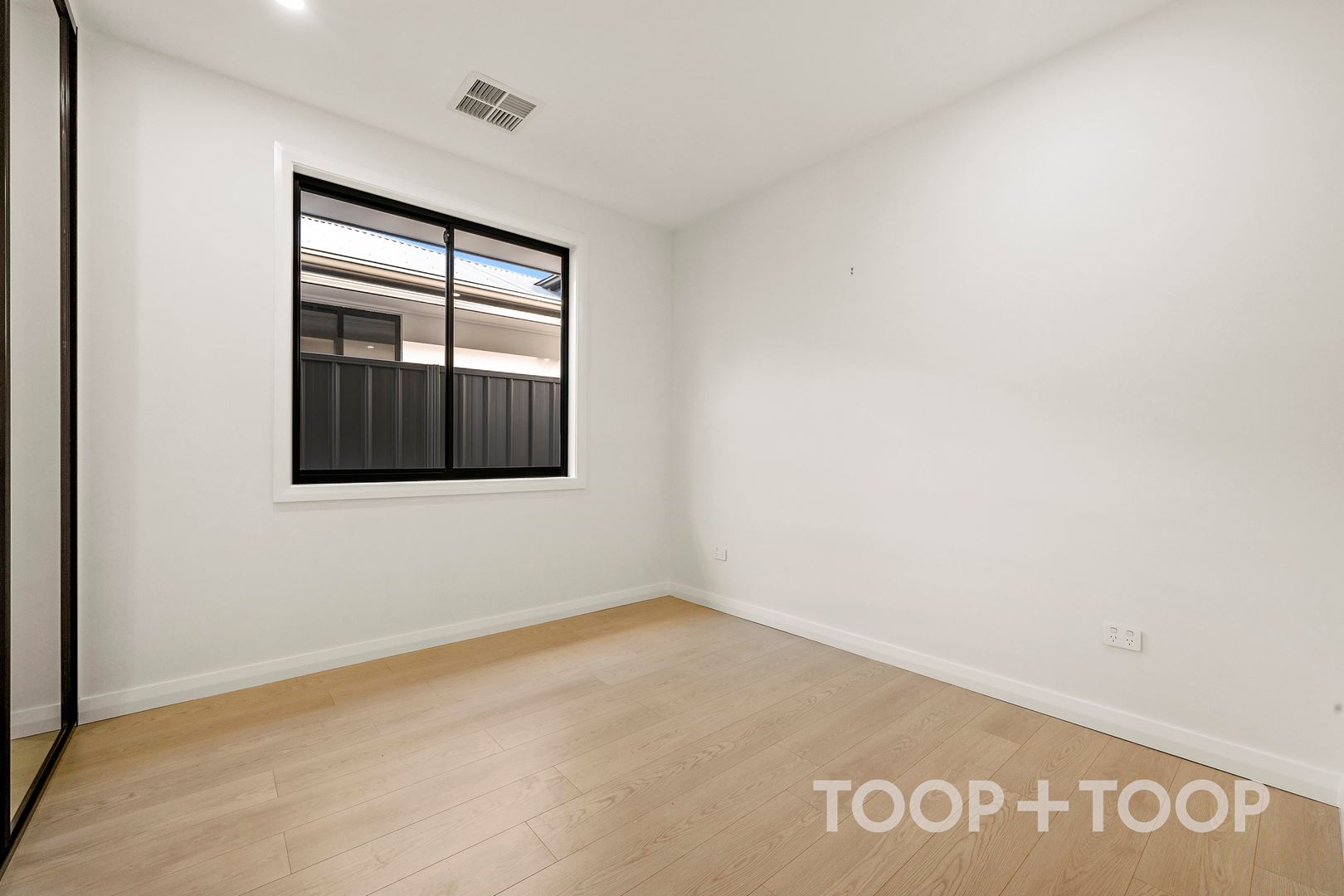 6A Warburton Road,Valley View SA 5093, Valley View - Thumbnail 7