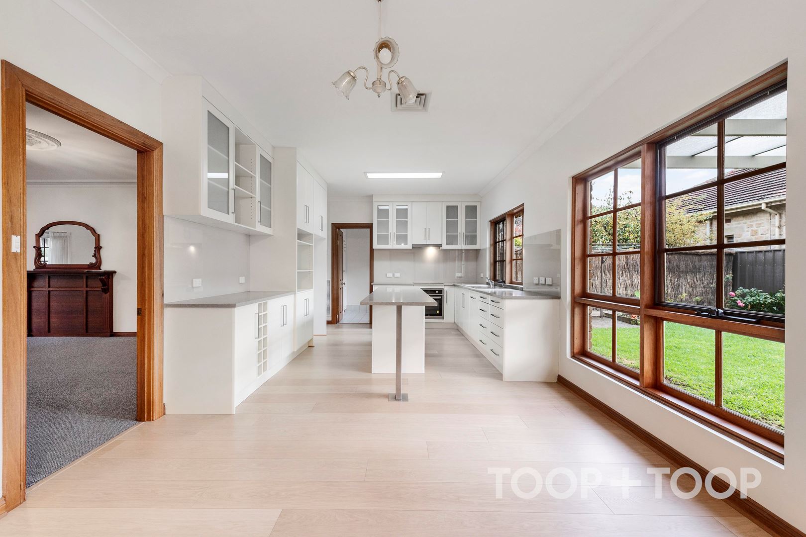 2a Warrego Crescent,Linden Park SA 5065, Linden Park - Thumbnail 2