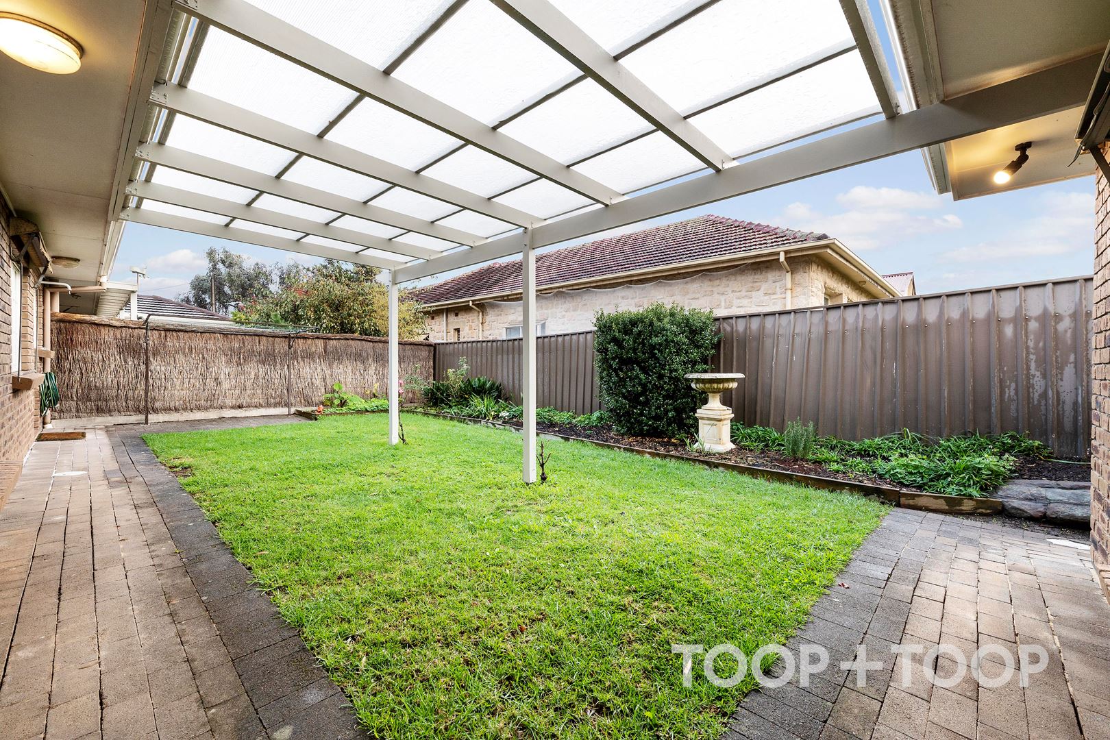 2a Warrego Crescent,Linden Park SA 5065, Linden Park - Thumbnail 3