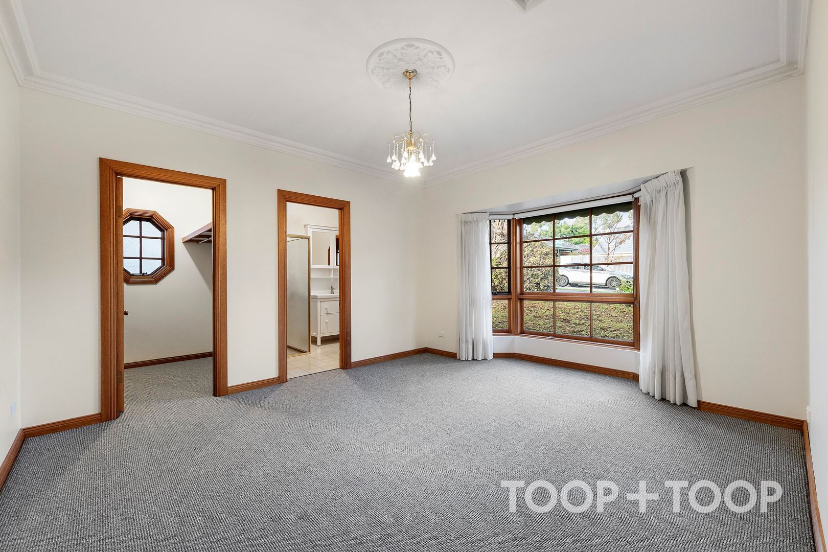 2a Warrego Crescent,Linden Park SA 5065, Linden Park - Thumbnail 4