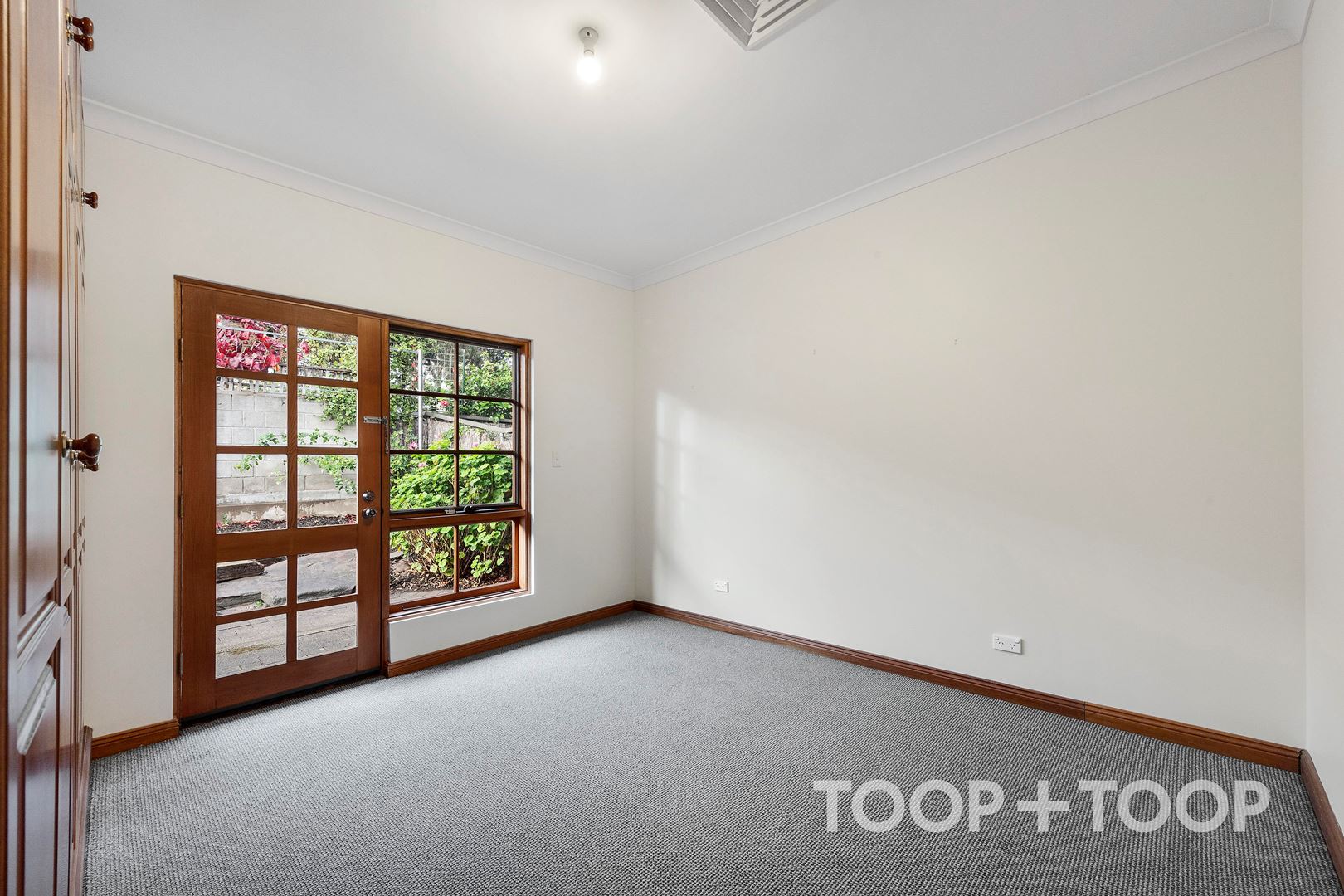 2a Warrego Crescent,Linden Park SA 5065, Linden Park - Thumbnail 5