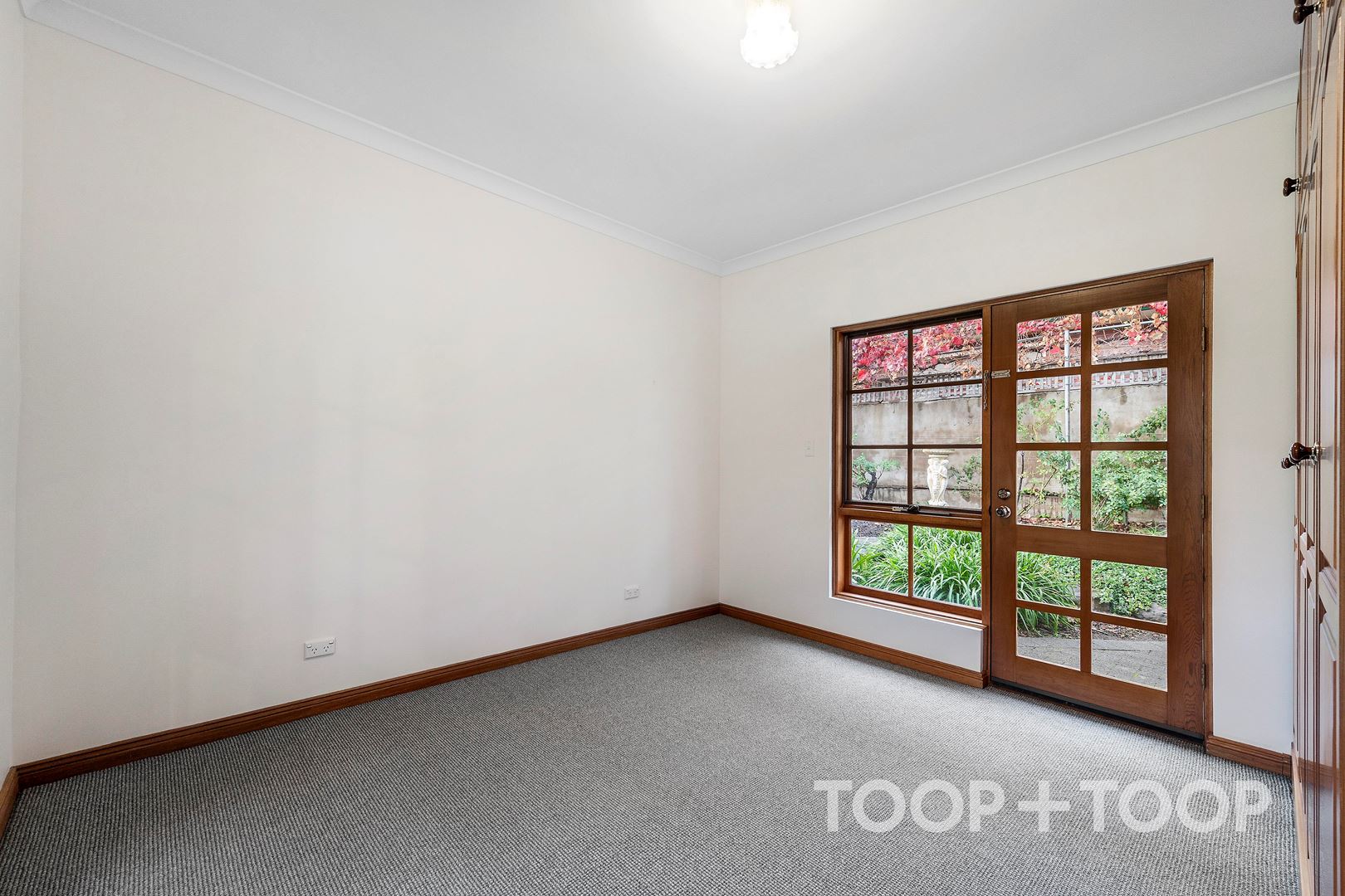 2a Warrego Crescent,Linden Park SA 5065, Linden Park - Thumbnail 6