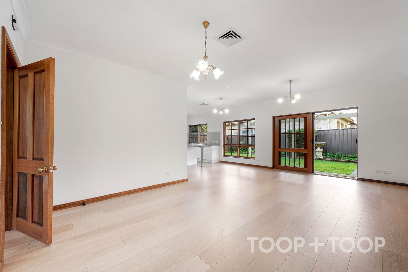 2a Warrego Crescent,Linden Park SA 5065, Linden Park - Thumbnail 7