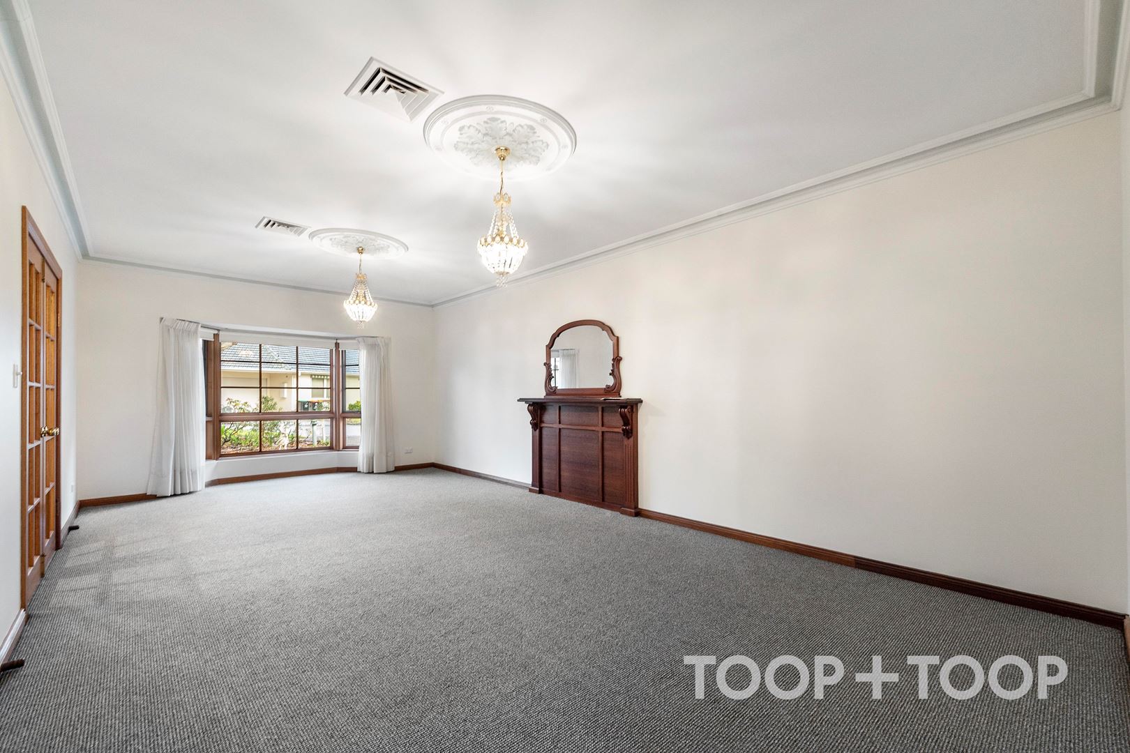 2a Warrego Crescent,Linden Park SA 5065, Linden Park - Thumbnail 8