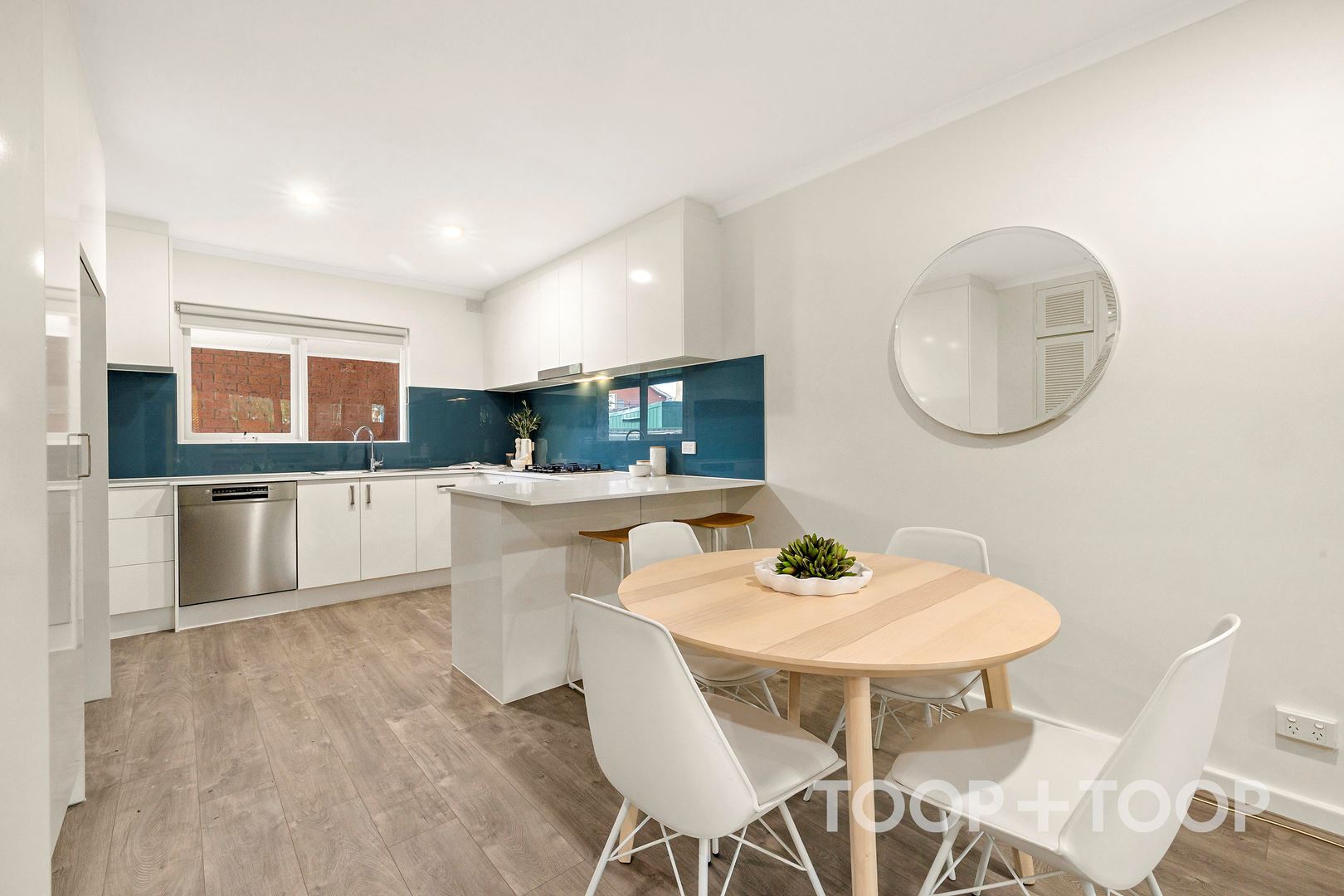 1 / 26 Prospect Road, Fitzroy SA 5082, Fitzroy - Thumbnail 8