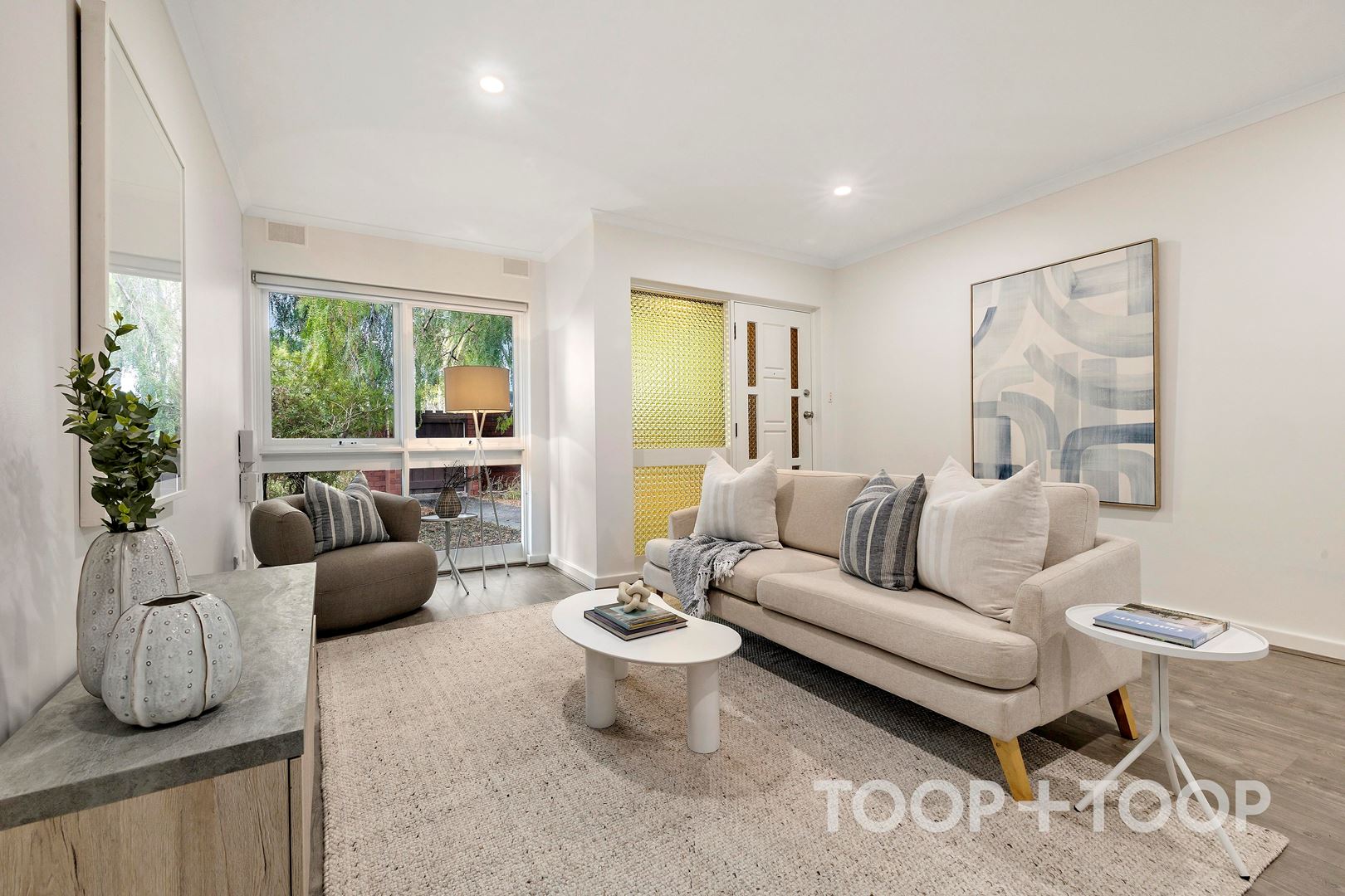 1 / 26 Prospect Road, Fitzroy SA 5082, Fitzroy - Thumbnail 7