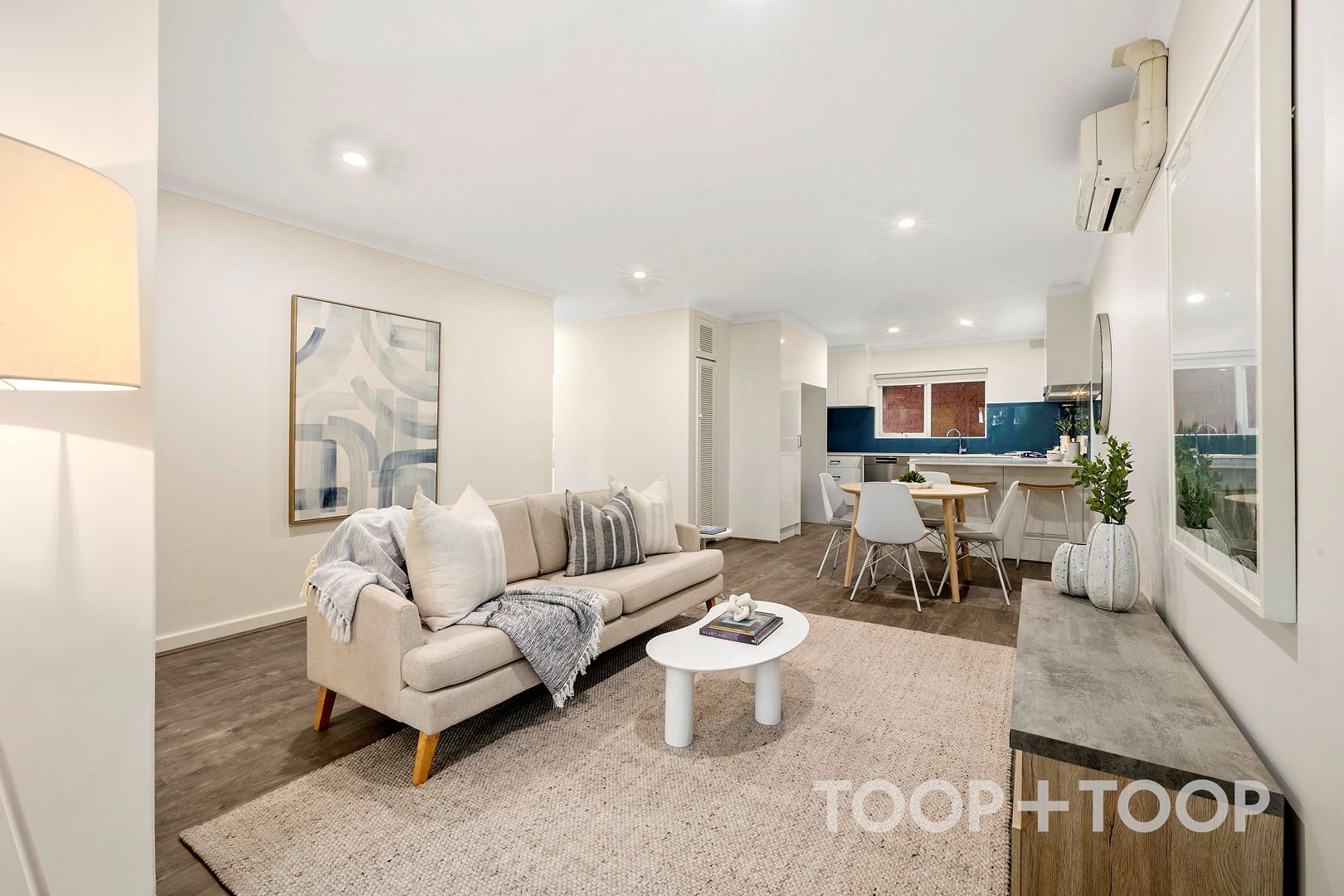 1 / 26 Prospect Road, Fitzroy SA 5082, Fitzroy - Thumbnail 4