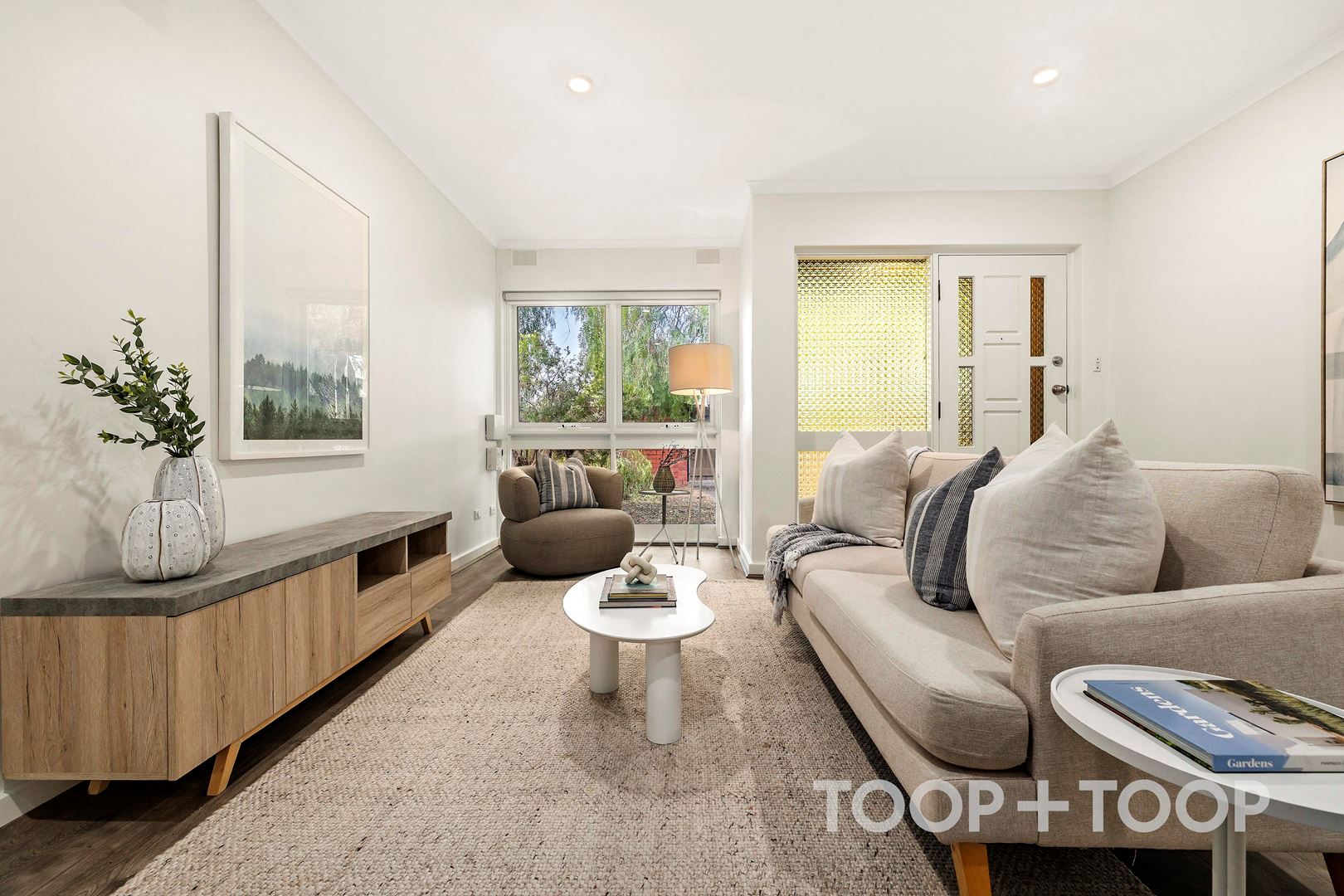 1 / 26 Prospect Road, Fitzroy SA 5082, Fitzroy - Thumbnail 5