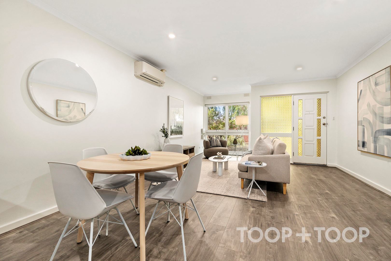 1 / 26 Prospect Road, Fitzroy SA 5082, Fitzroy - Thumbnail 6