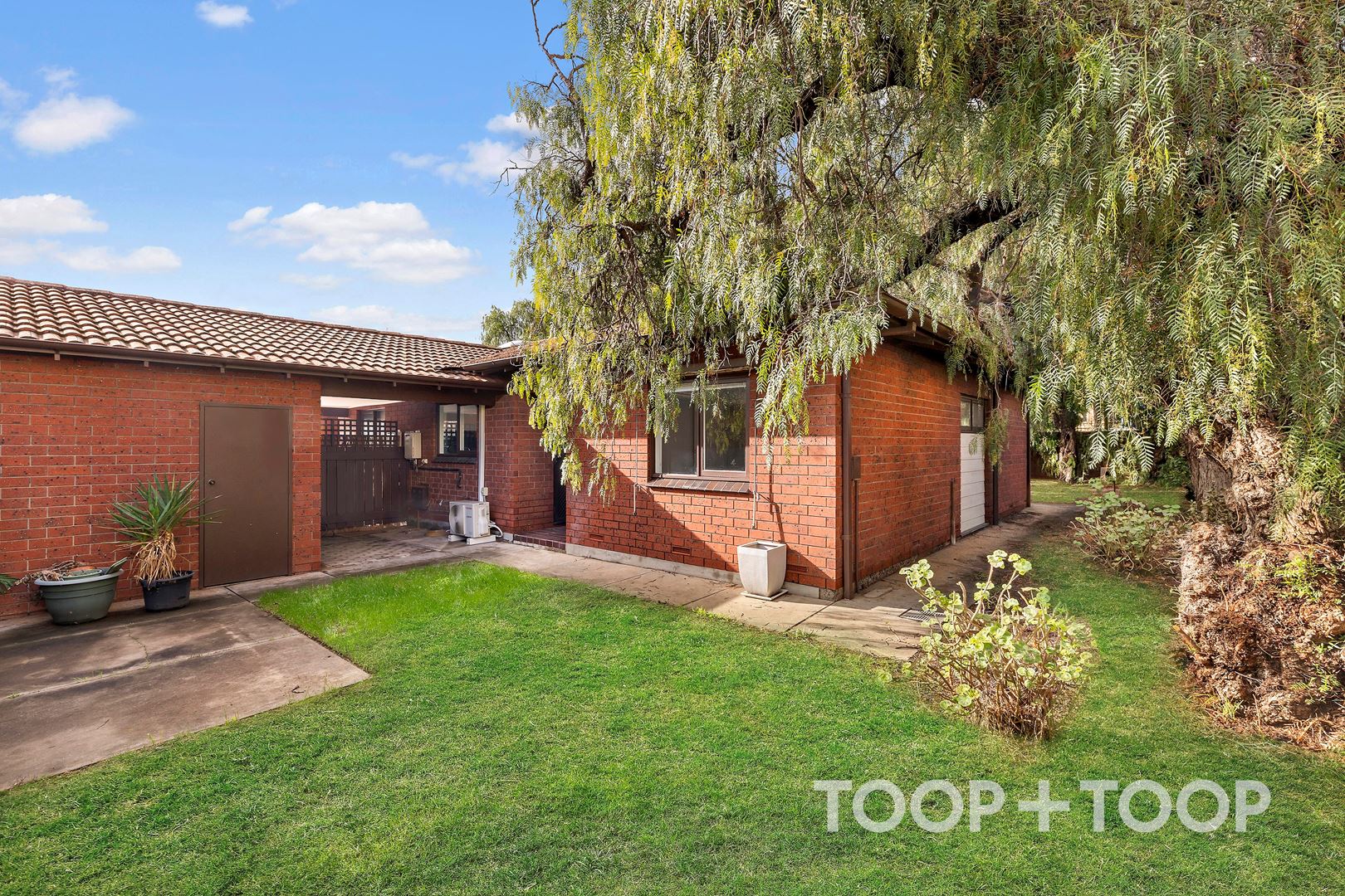 1 / 26 Prospect Road, Fitzroy SA 5082, Fitzroy - Thumbnail 3