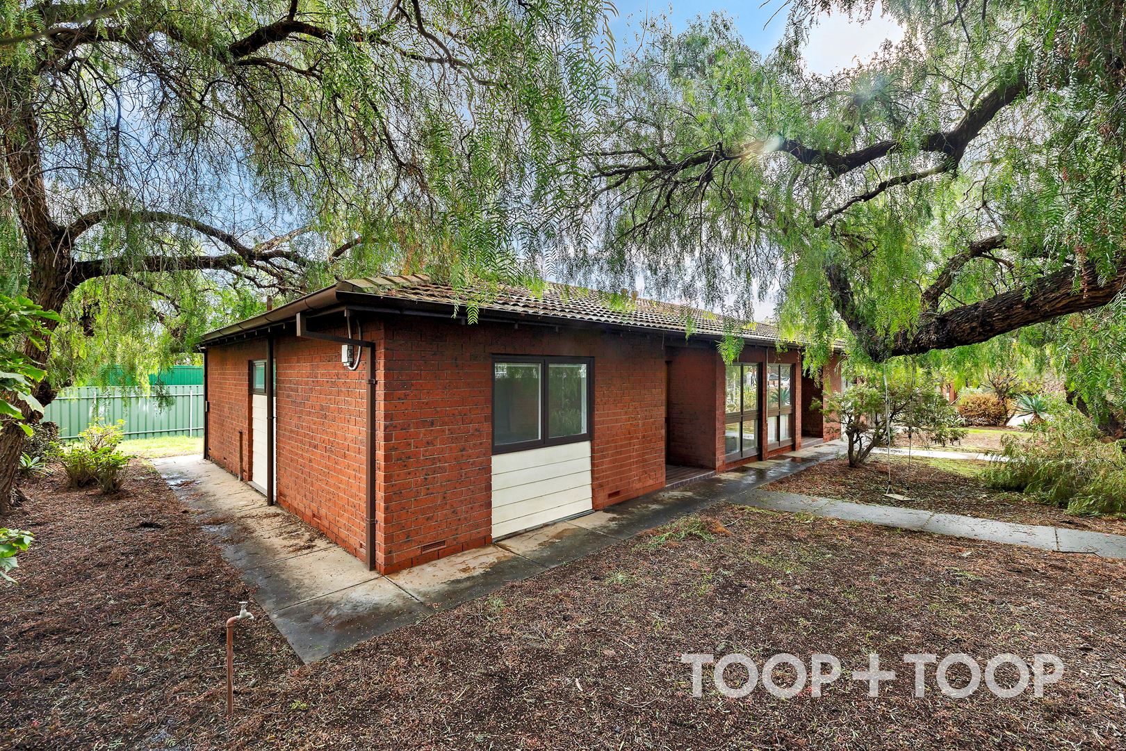 1 / 26 Prospect Road, Fitzroy SA 5082, Fitzroy - Thumbnail 2